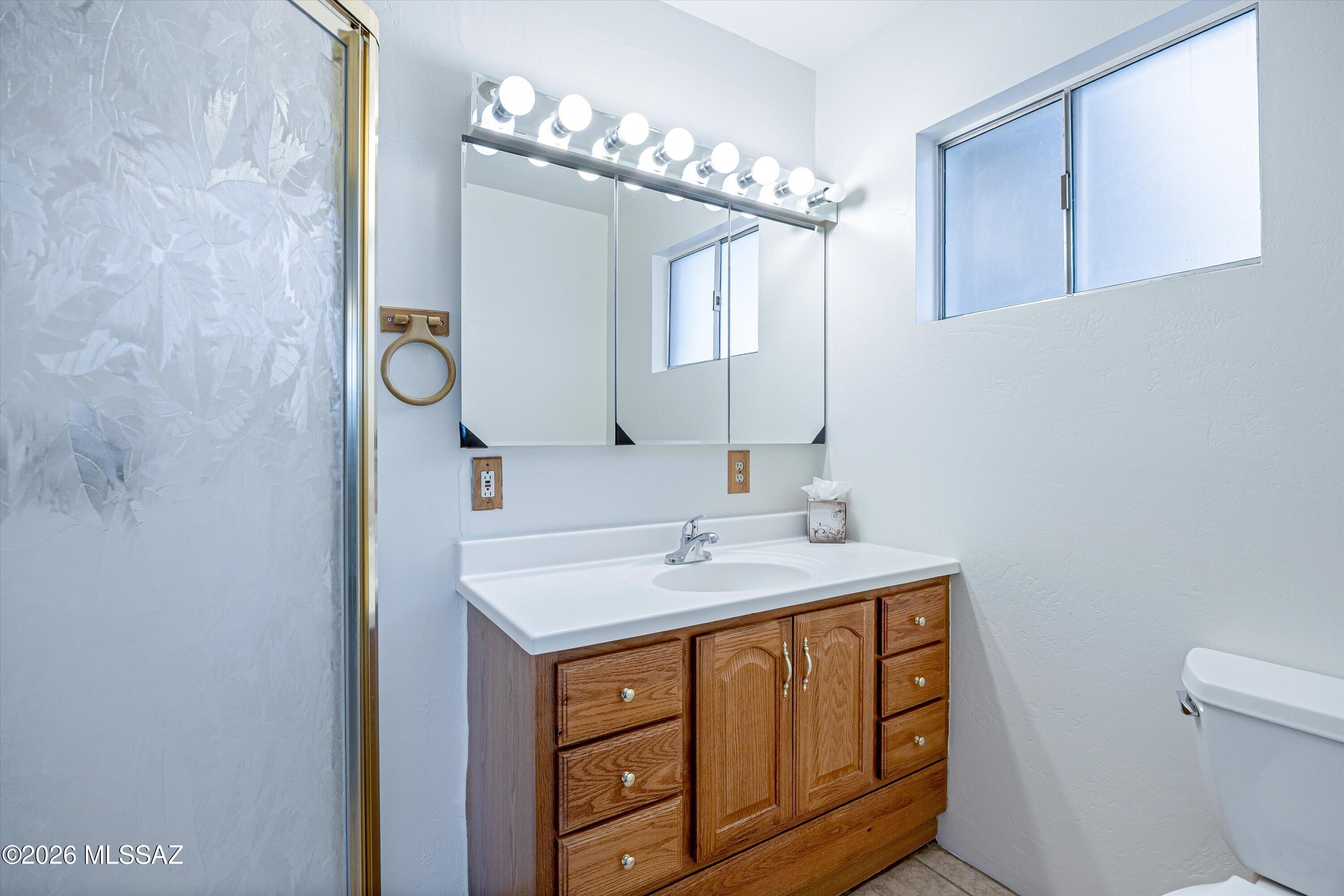 Holycross Canyon - Residential
