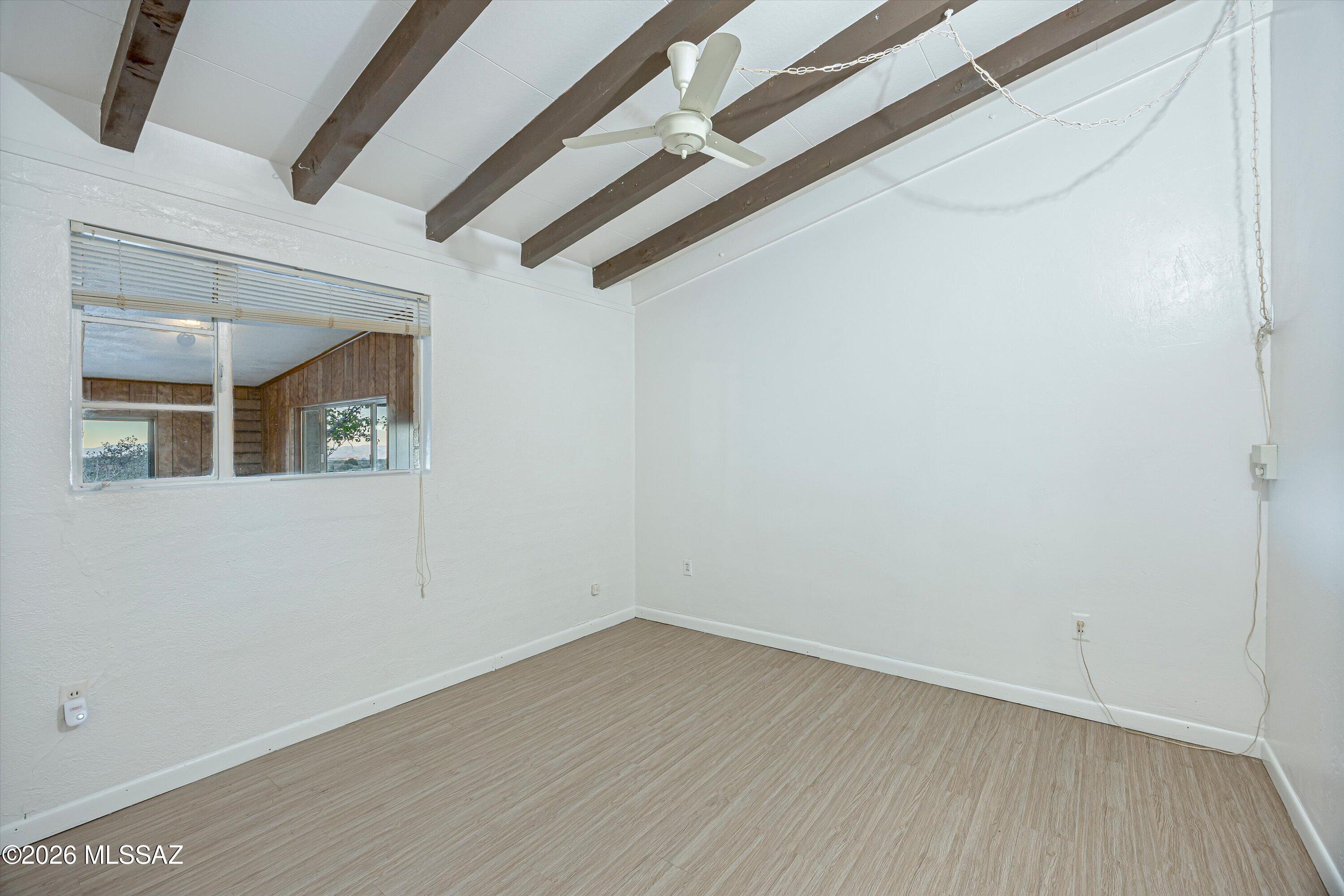 Holycross Canyon - Residential