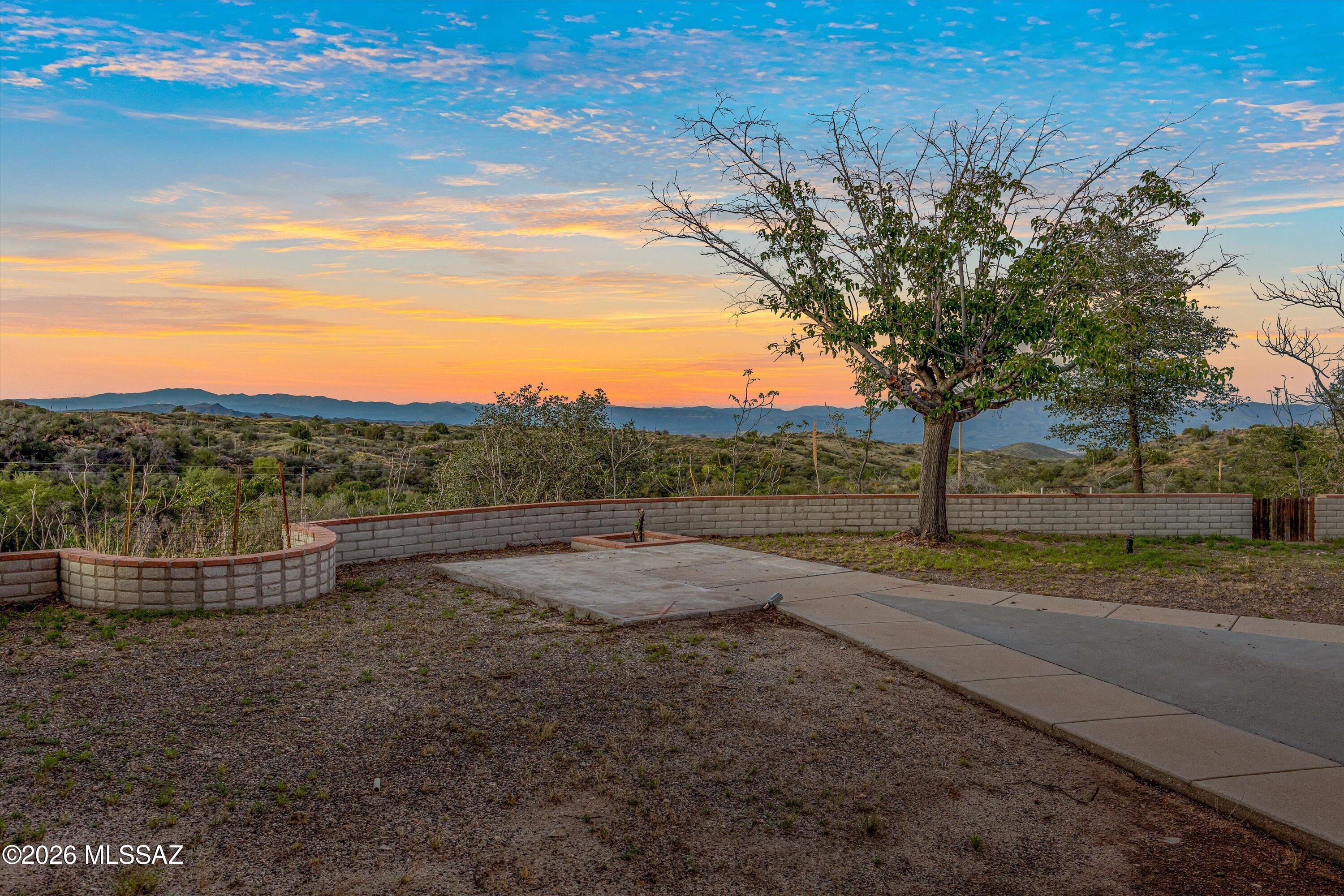 Holycross Canyon - Residential