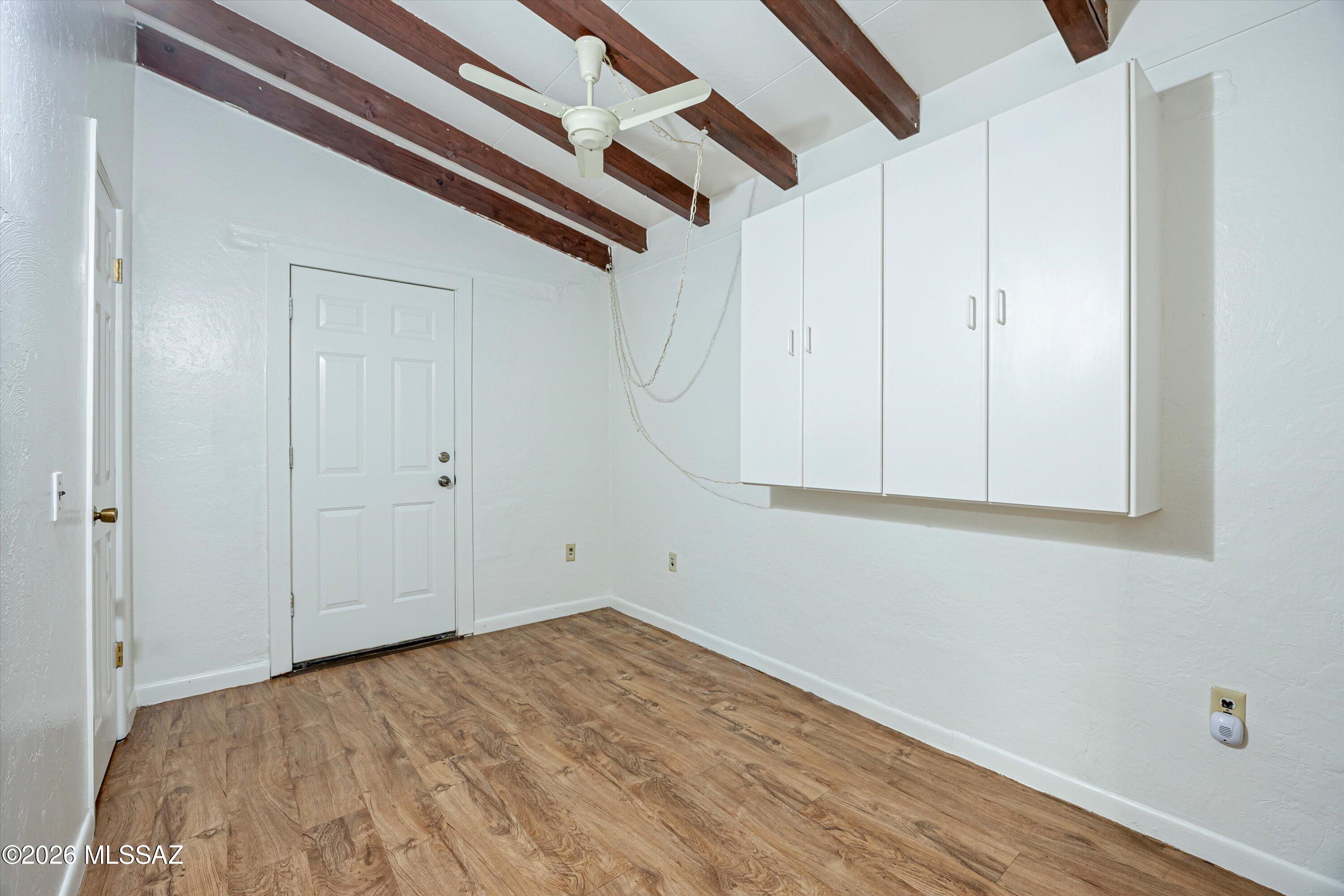 Holycross Canyon - Residential