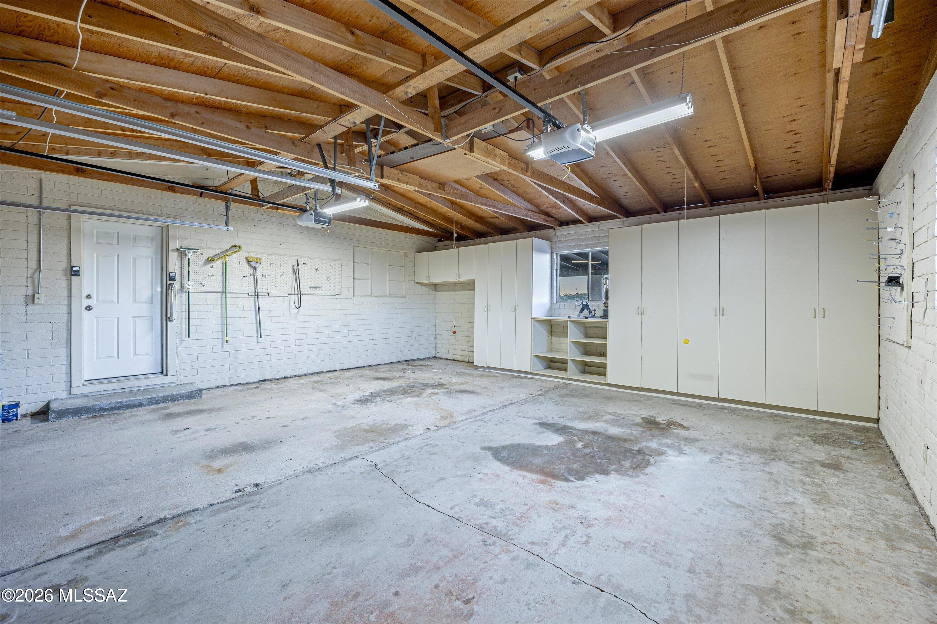 Holycross Canyon - Residential