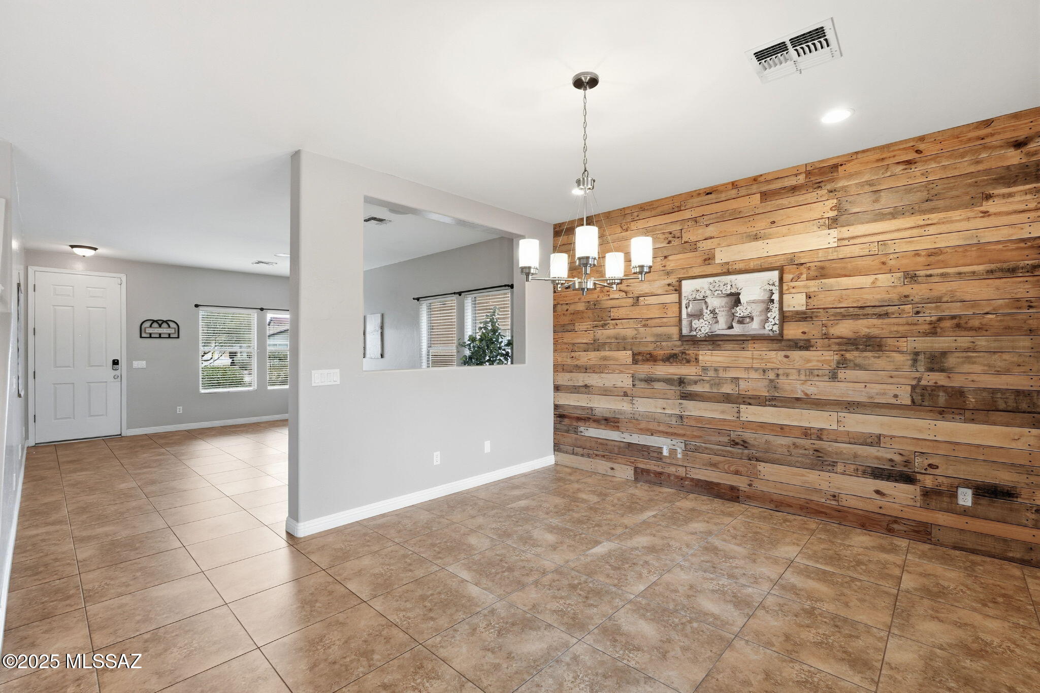 Rancho Vistoso Neighborhood 10 - Residential