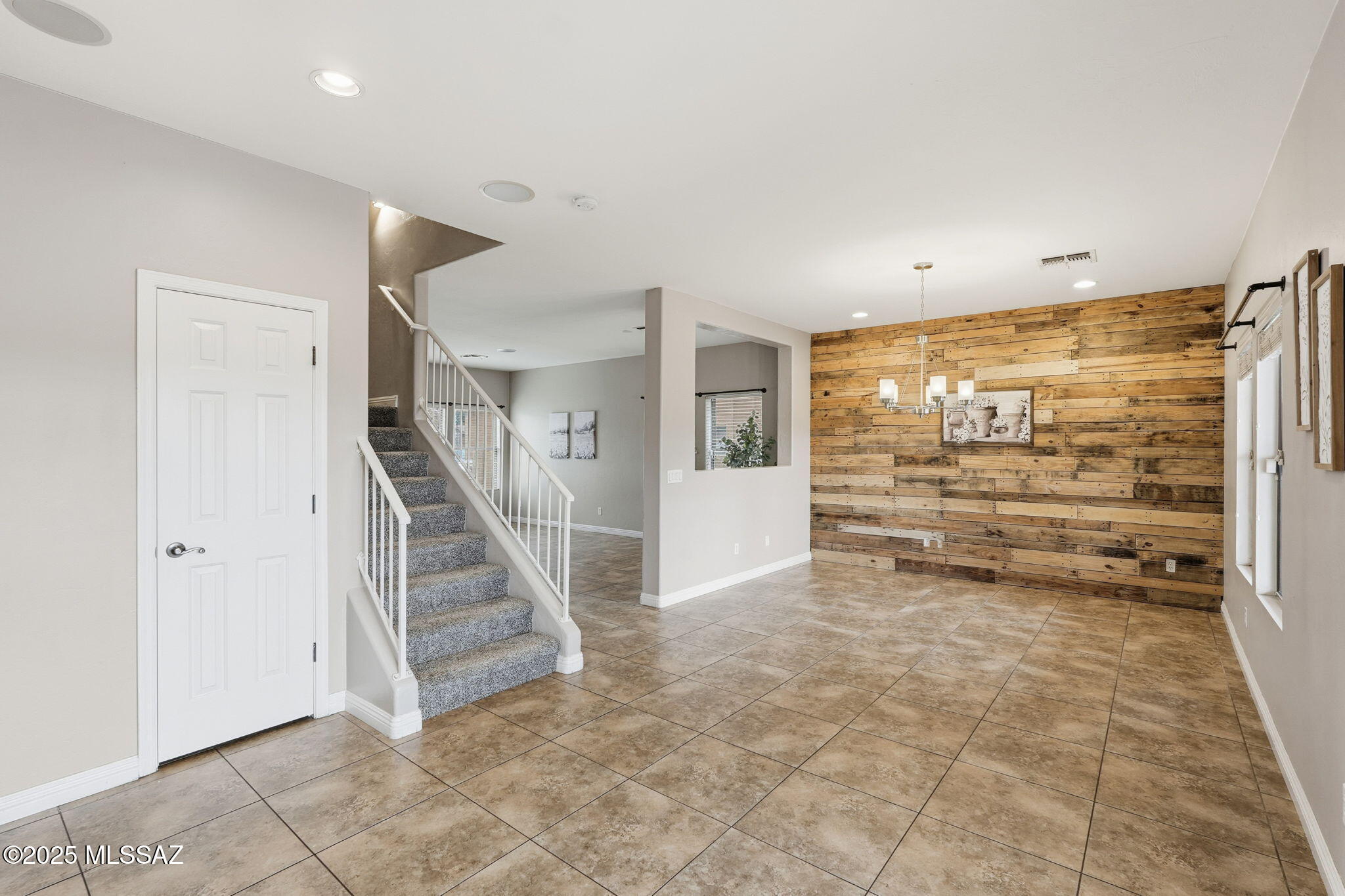 Rancho Vistoso Neighborhood 10 - Residential