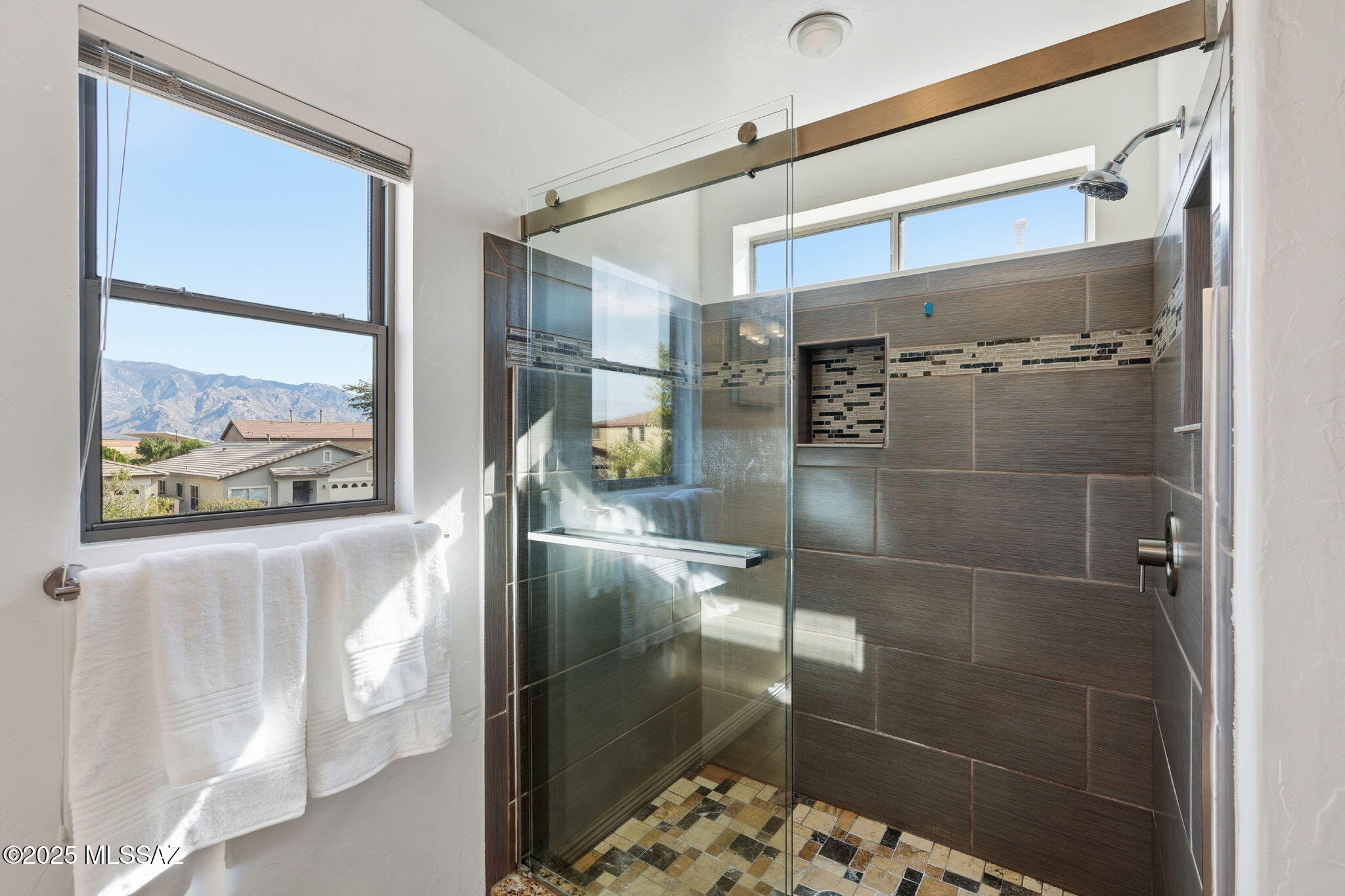 Rancho Vistoso Neighborhood 10 - Residential