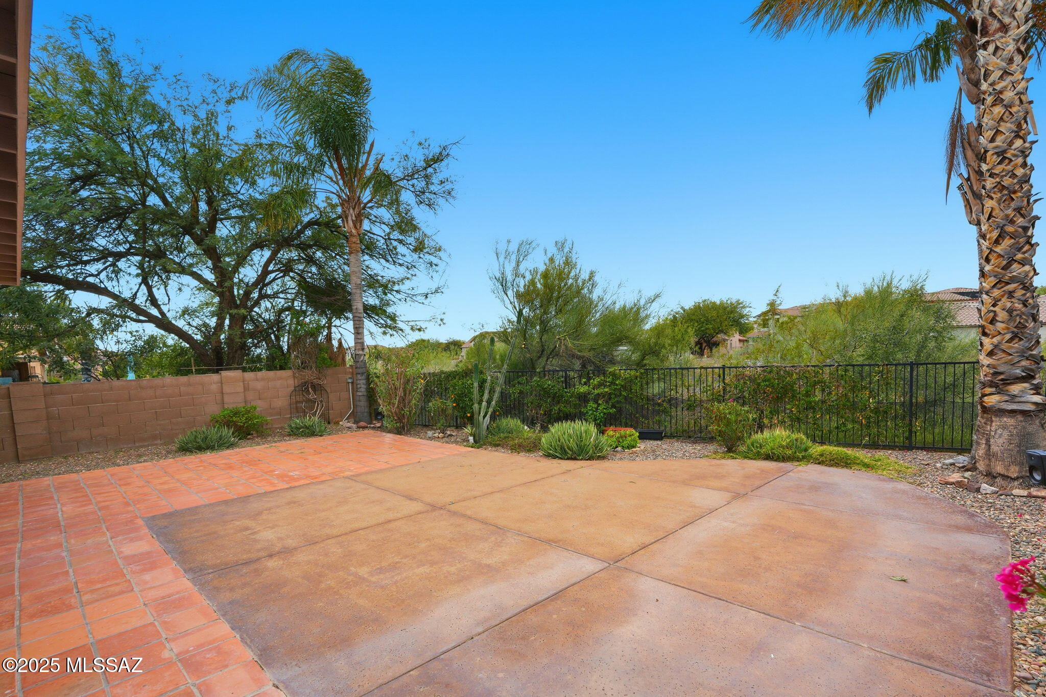 Rancho Vistoso Neighborhood 10 - Residential
