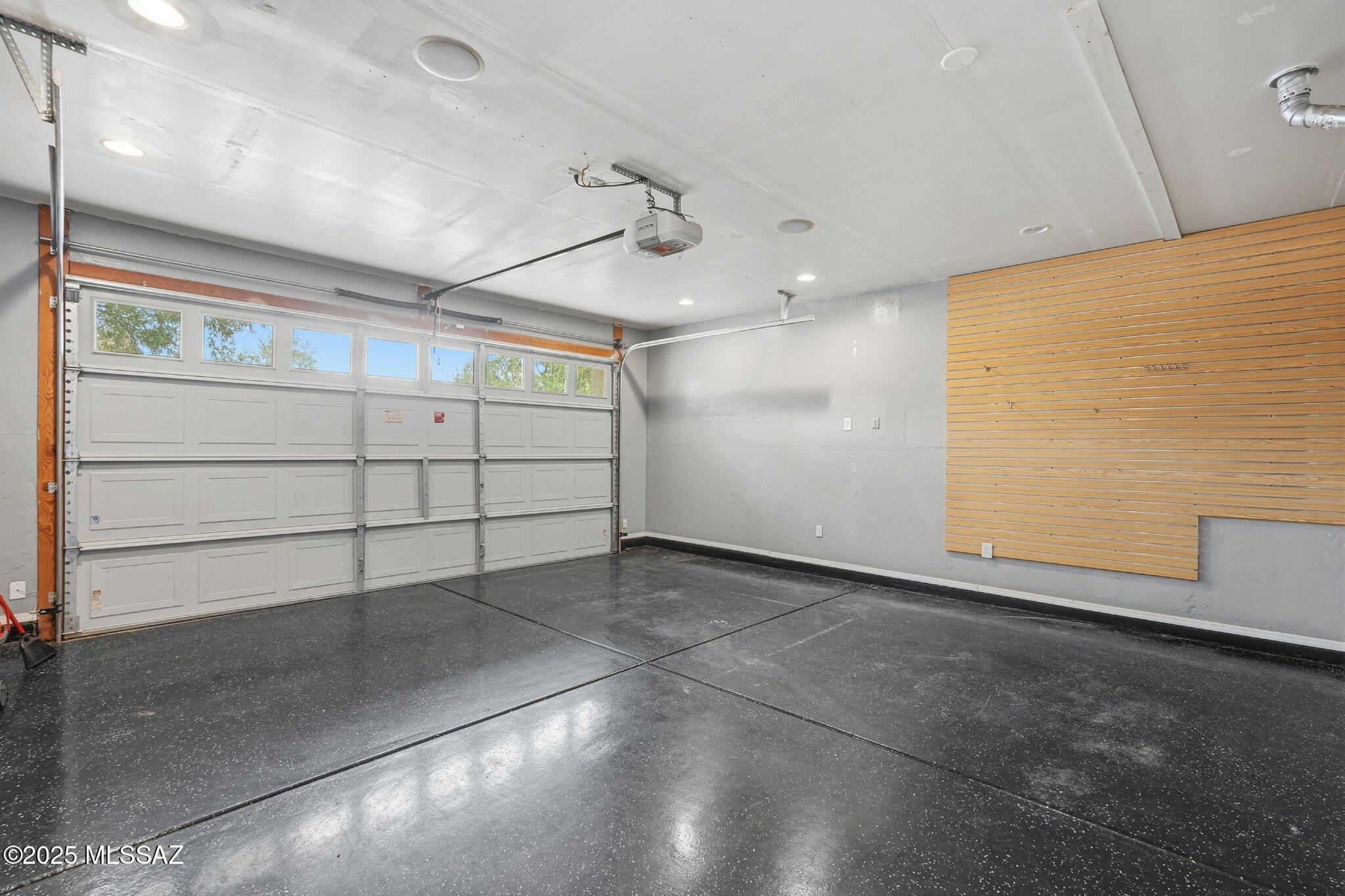 Rancho Vistoso Neighborhood 10 - Residential