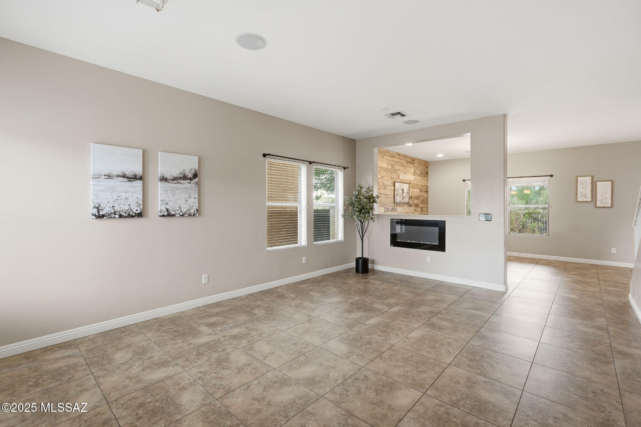 Rancho Vistoso Neighborhood 10 - Residential