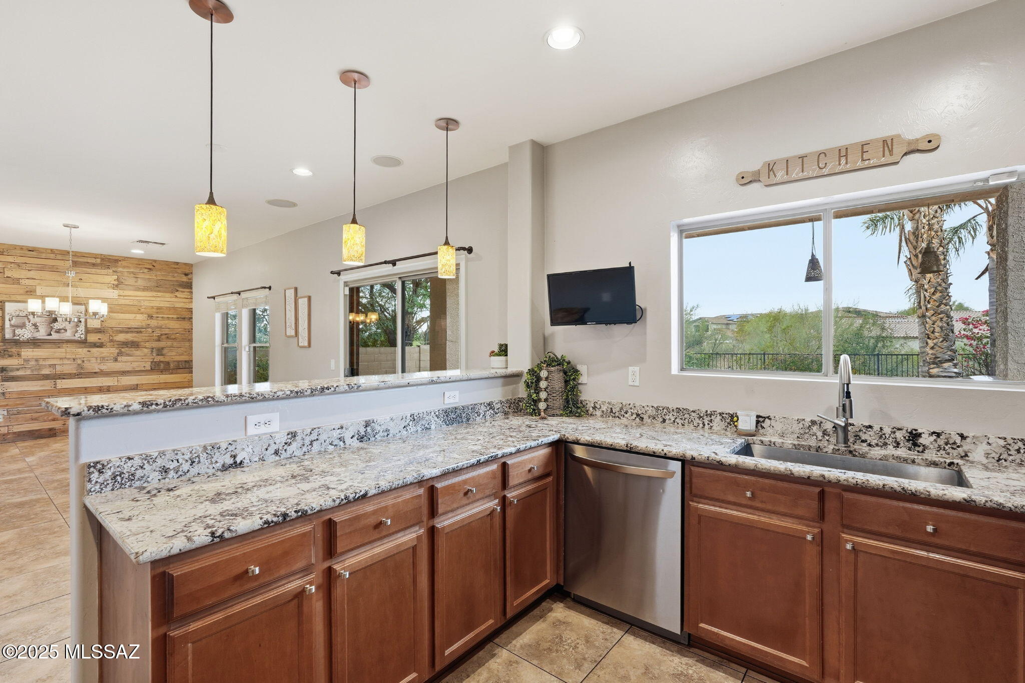 Rancho Vistoso Neighborhood 10 - Residential