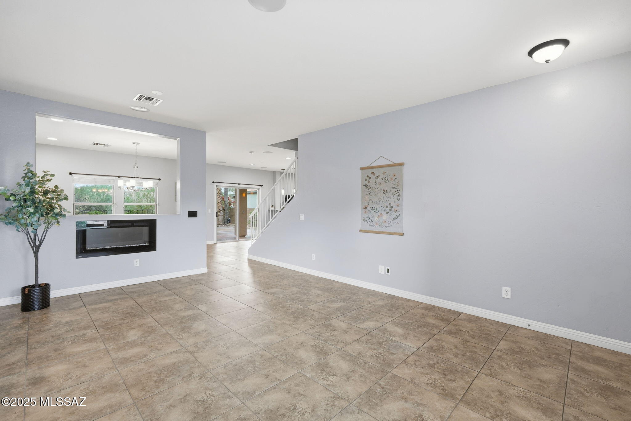 Rancho Vistoso Neighborhood 10 - Residential
