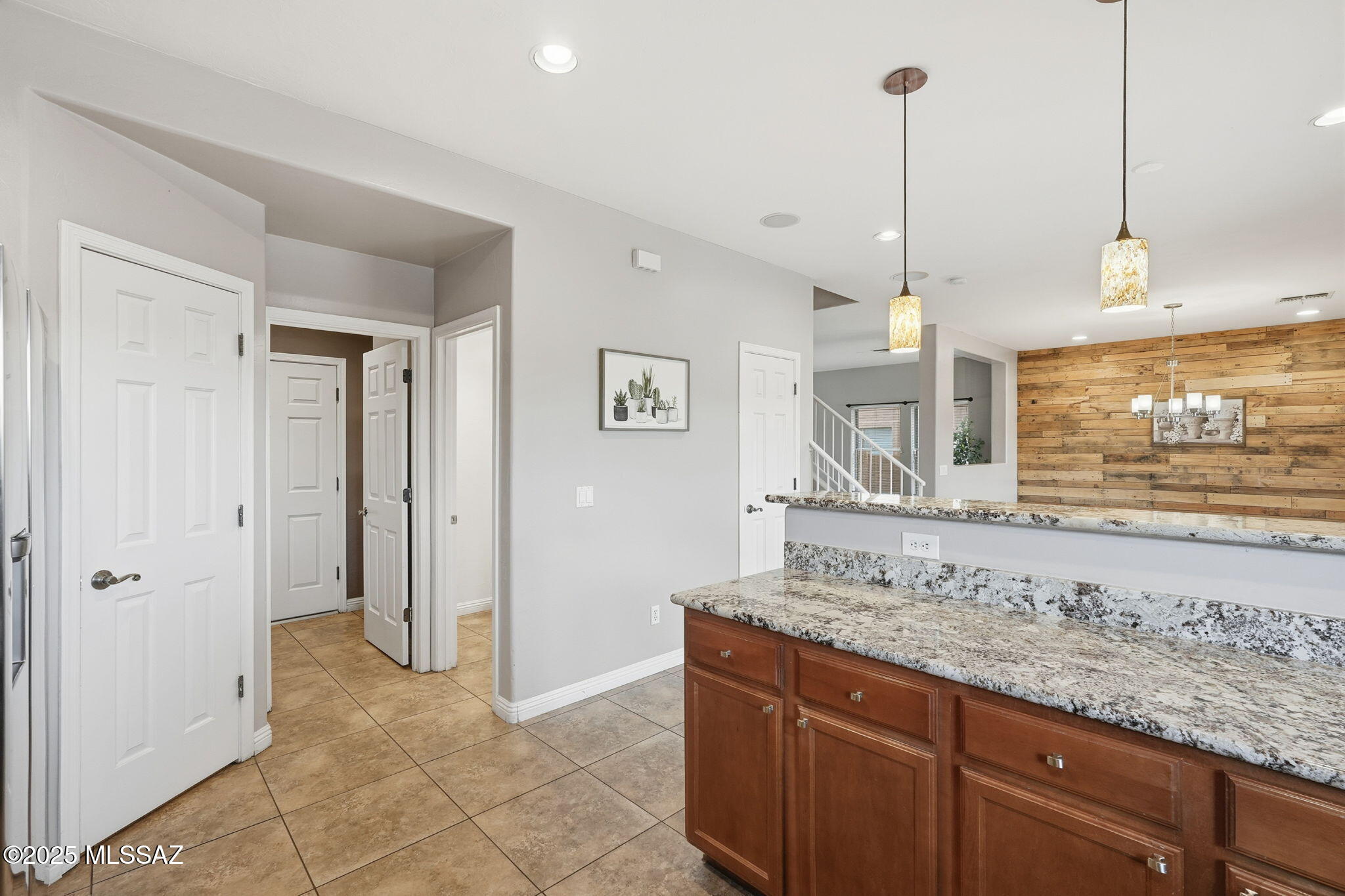 Rancho Vistoso Neighborhood 10 - Residential