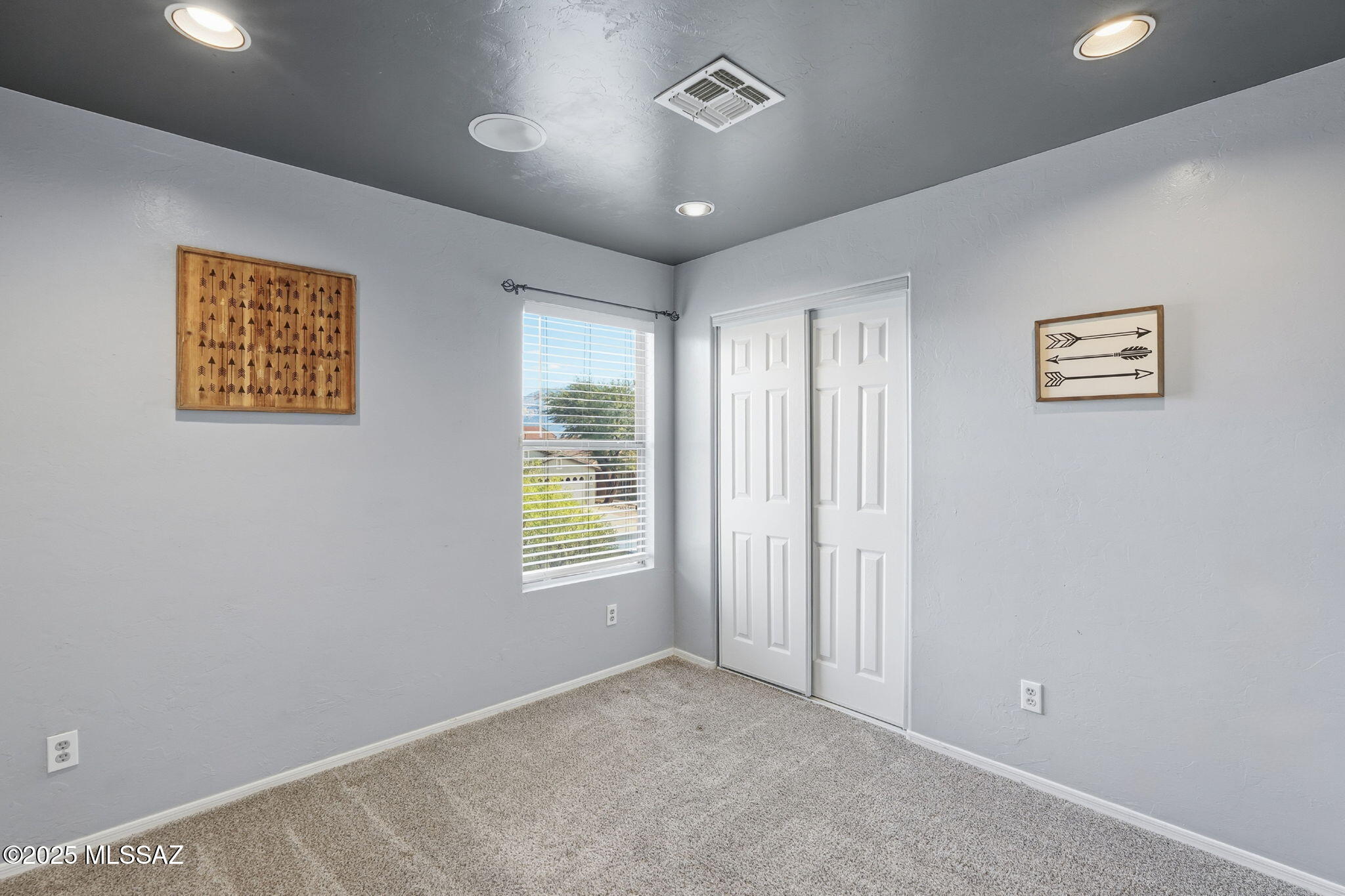 Rancho Vistoso Neighborhood 10 - Residential