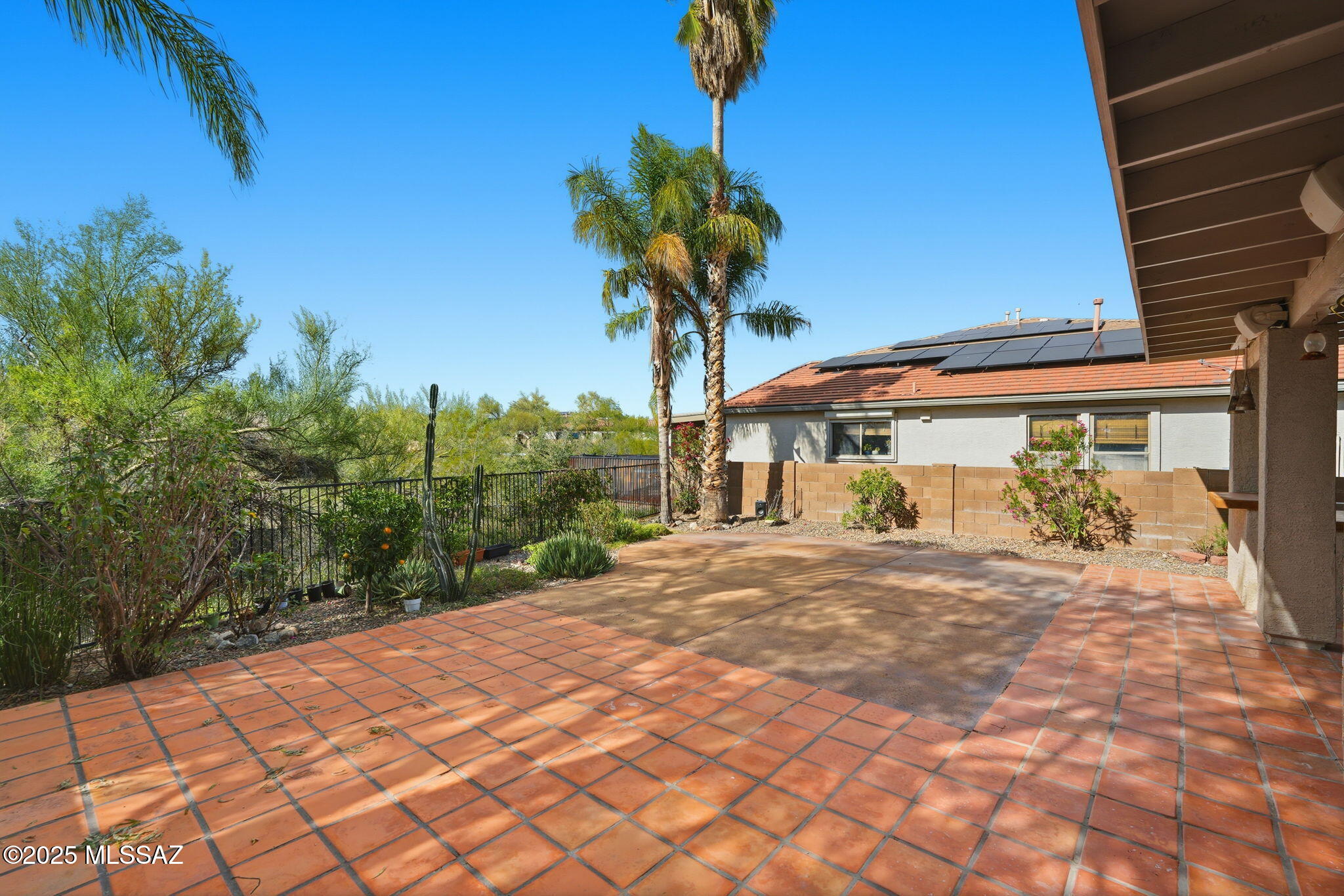 Rancho Vistoso Neighborhood 10 - Residential