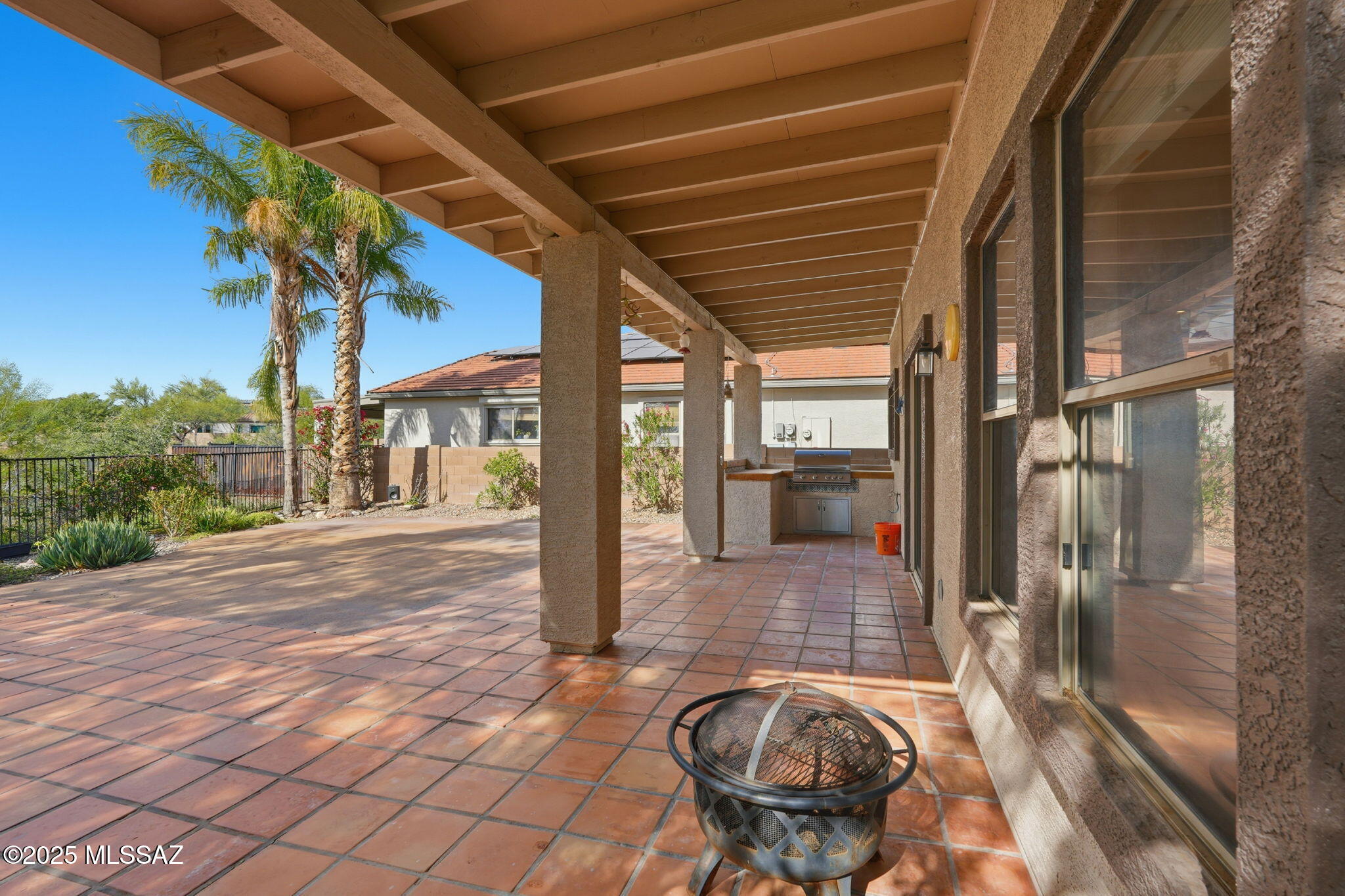 Rancho Vistoso Neighborhood 10 - Residential