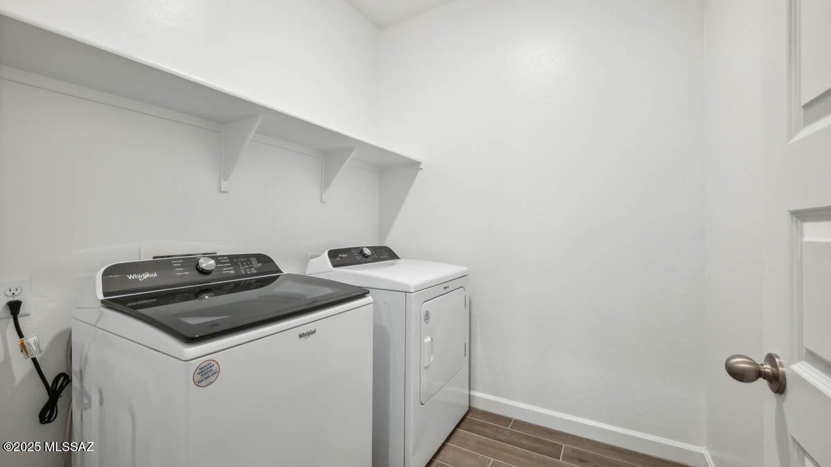 Saguaro Bloom 7A - Residential