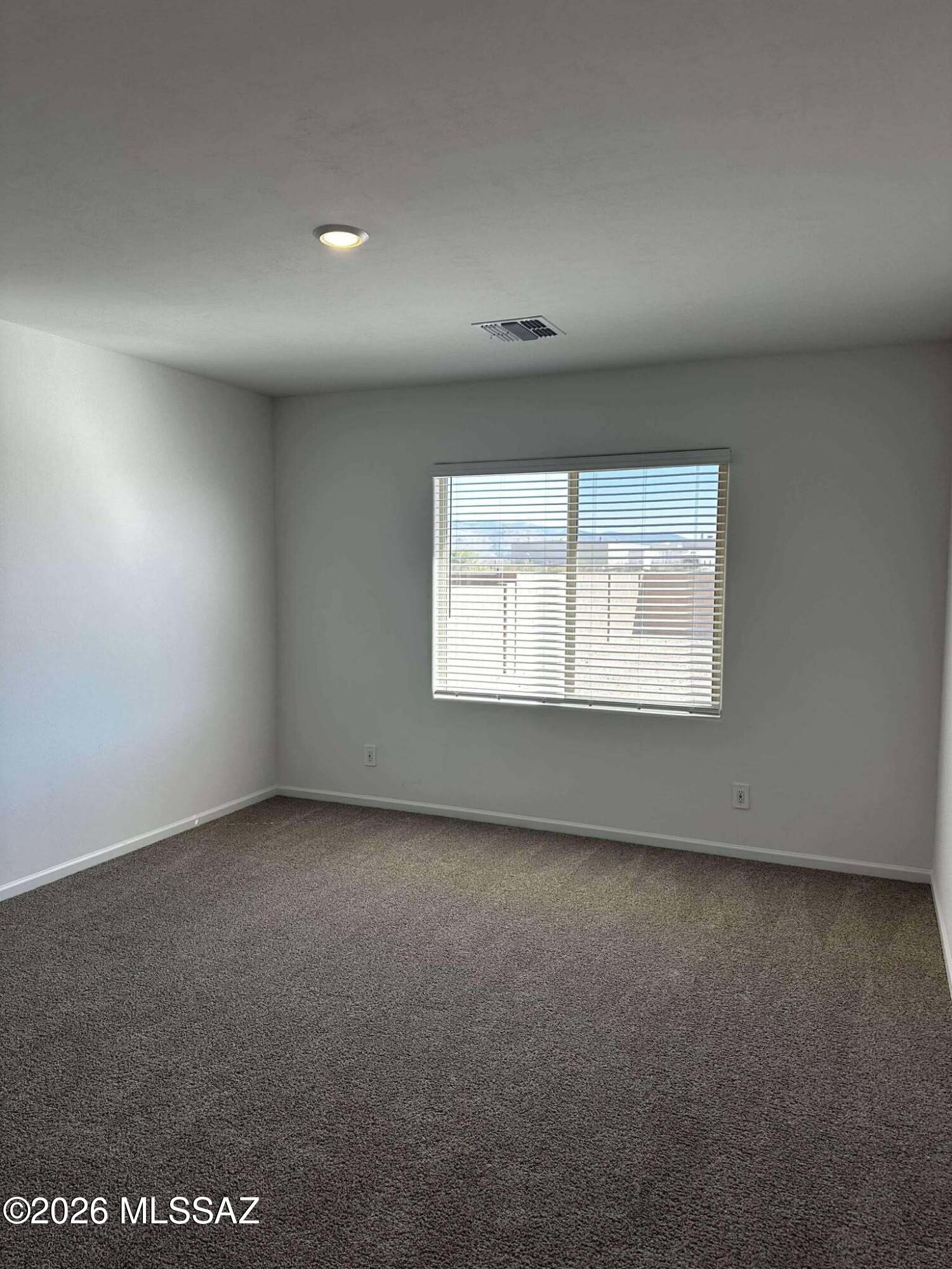 La Estancia De Tucson (1-330) - Residential