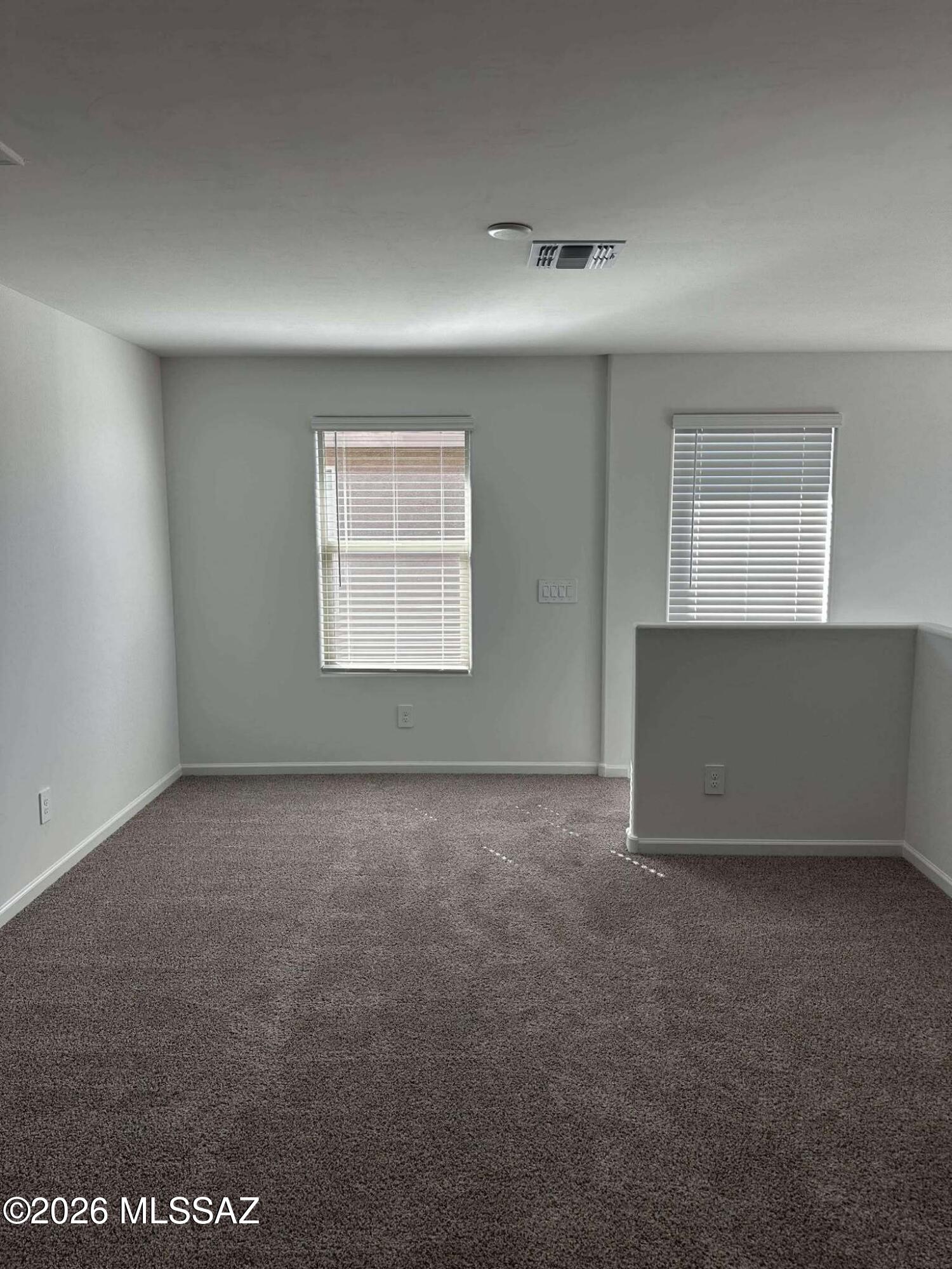 La Estancia De Tucson (1-330) - Residential
