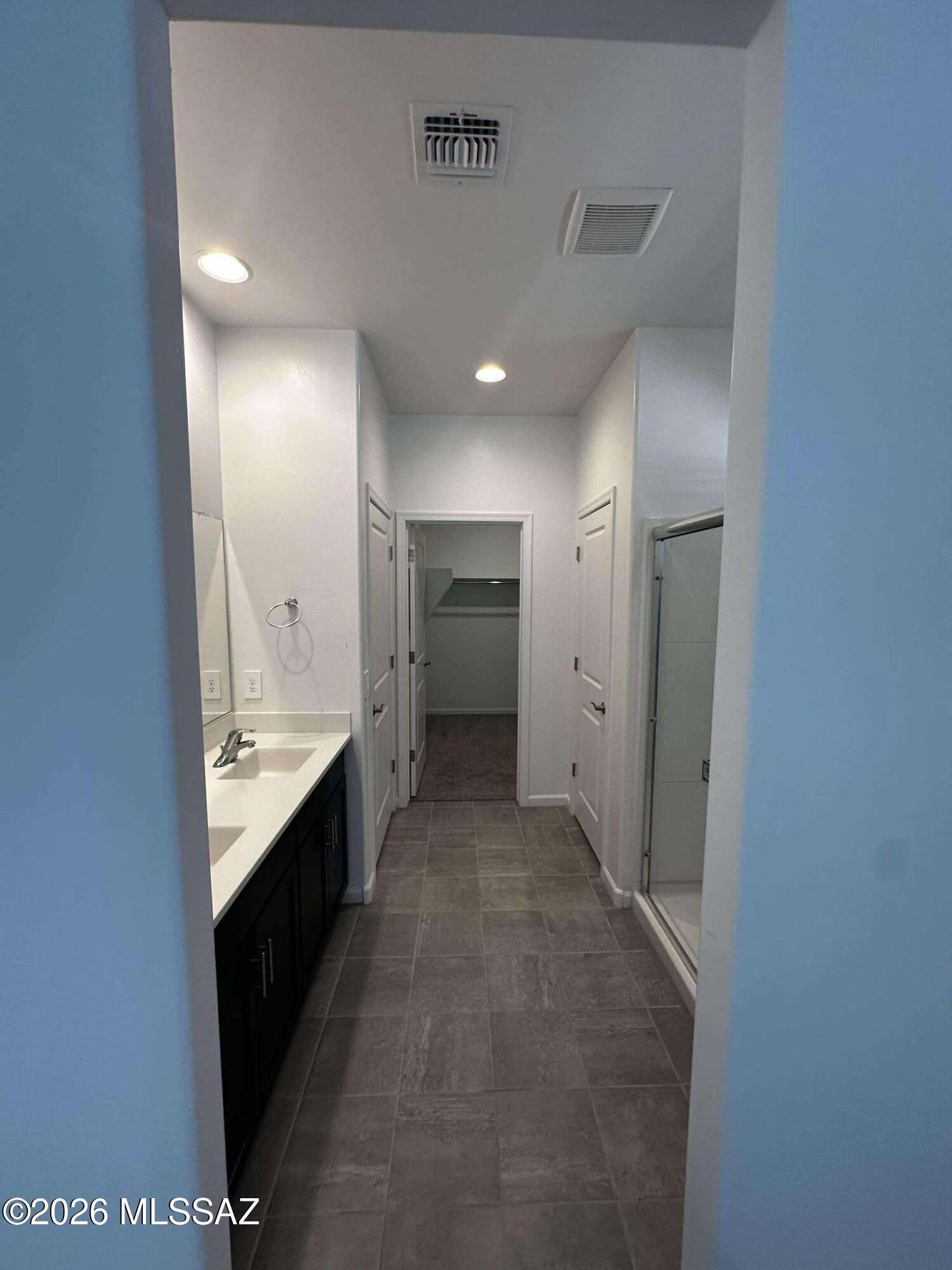 La Estancia De Tucson (1-330) - Residential