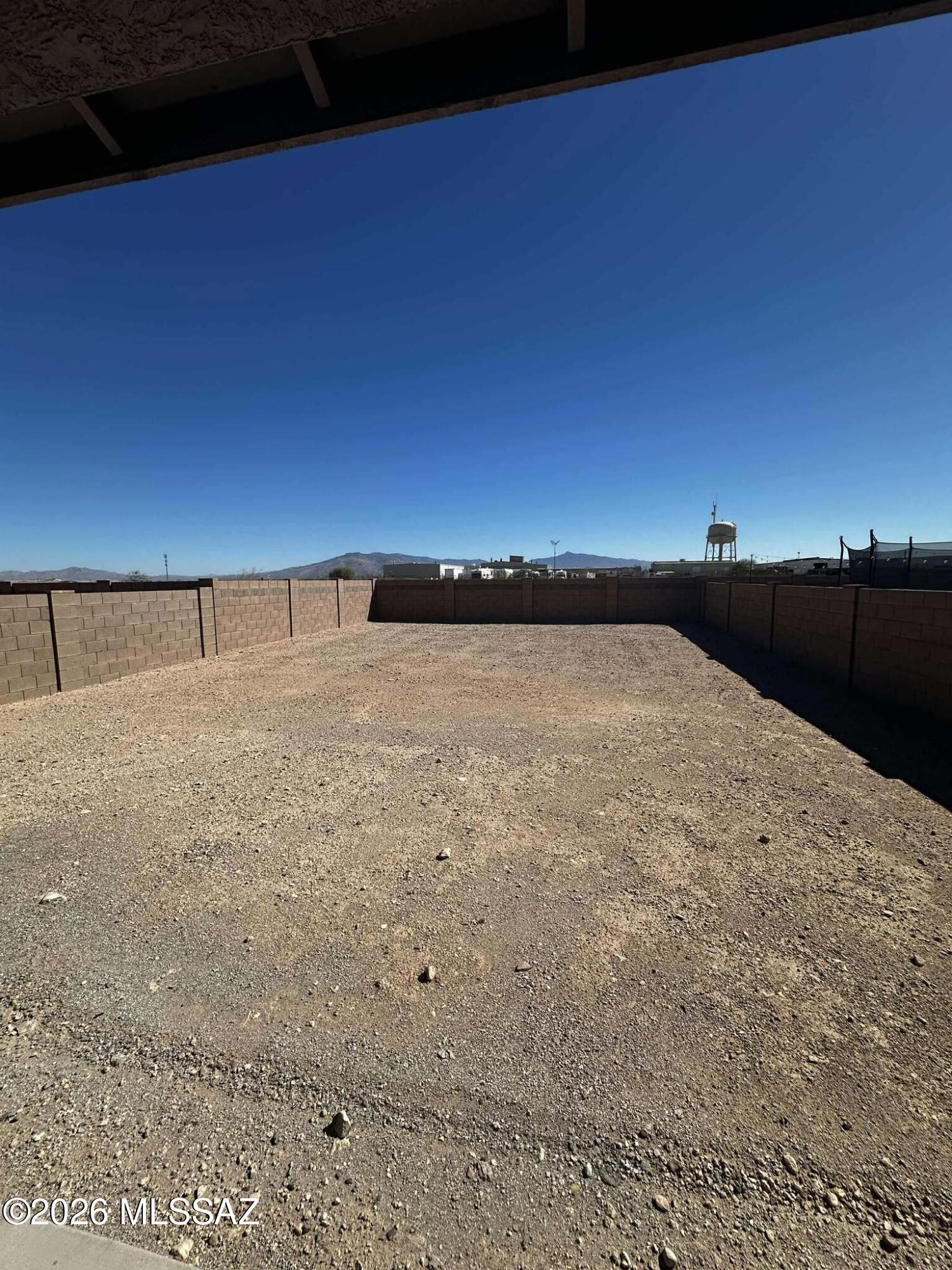 La Estancia De Tucson (1-330) - Residential