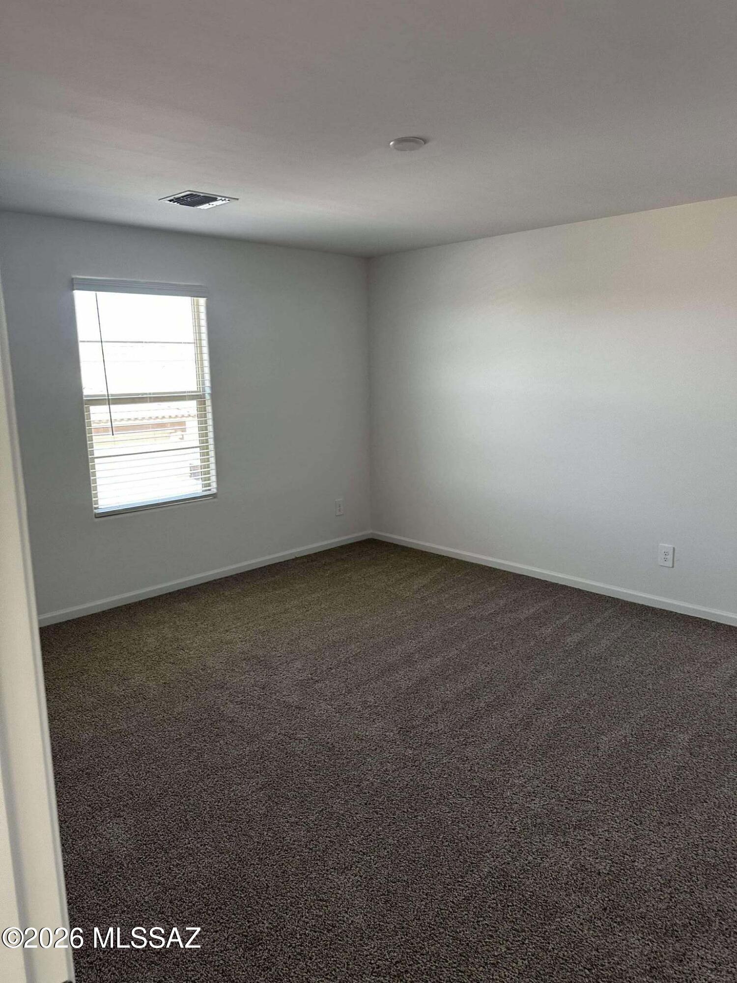 La Estancia De Tucson (1-330) - Residential