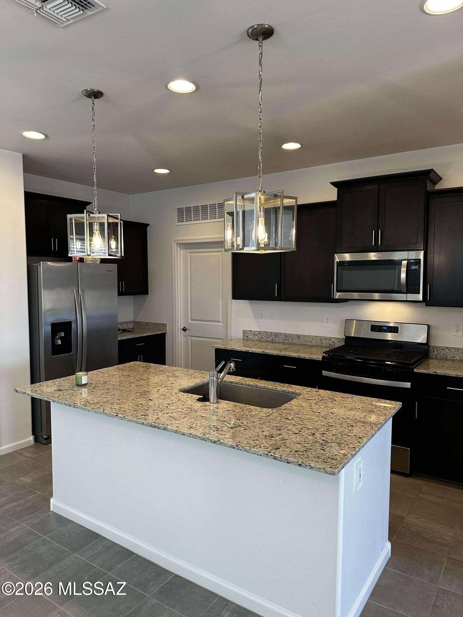 La Estancia De Tucson (1-330) - Residential