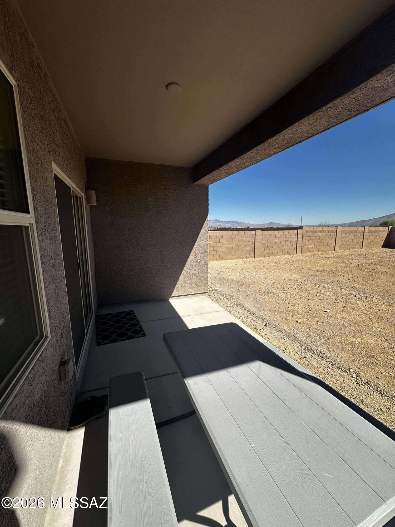 La Estancia De Tucson (1-330) - Residential