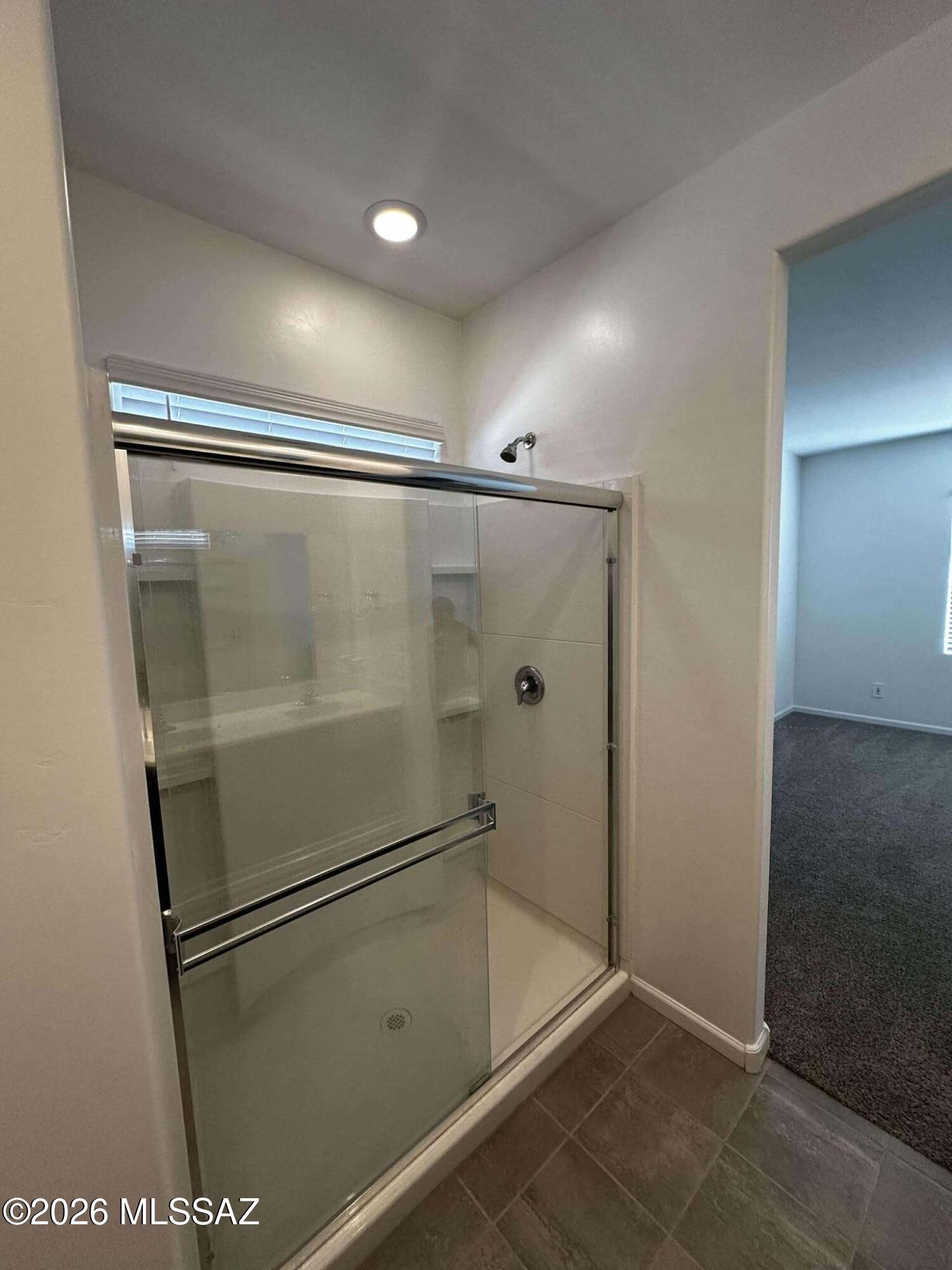 La Estancia De Tucson (1-330) - Residential