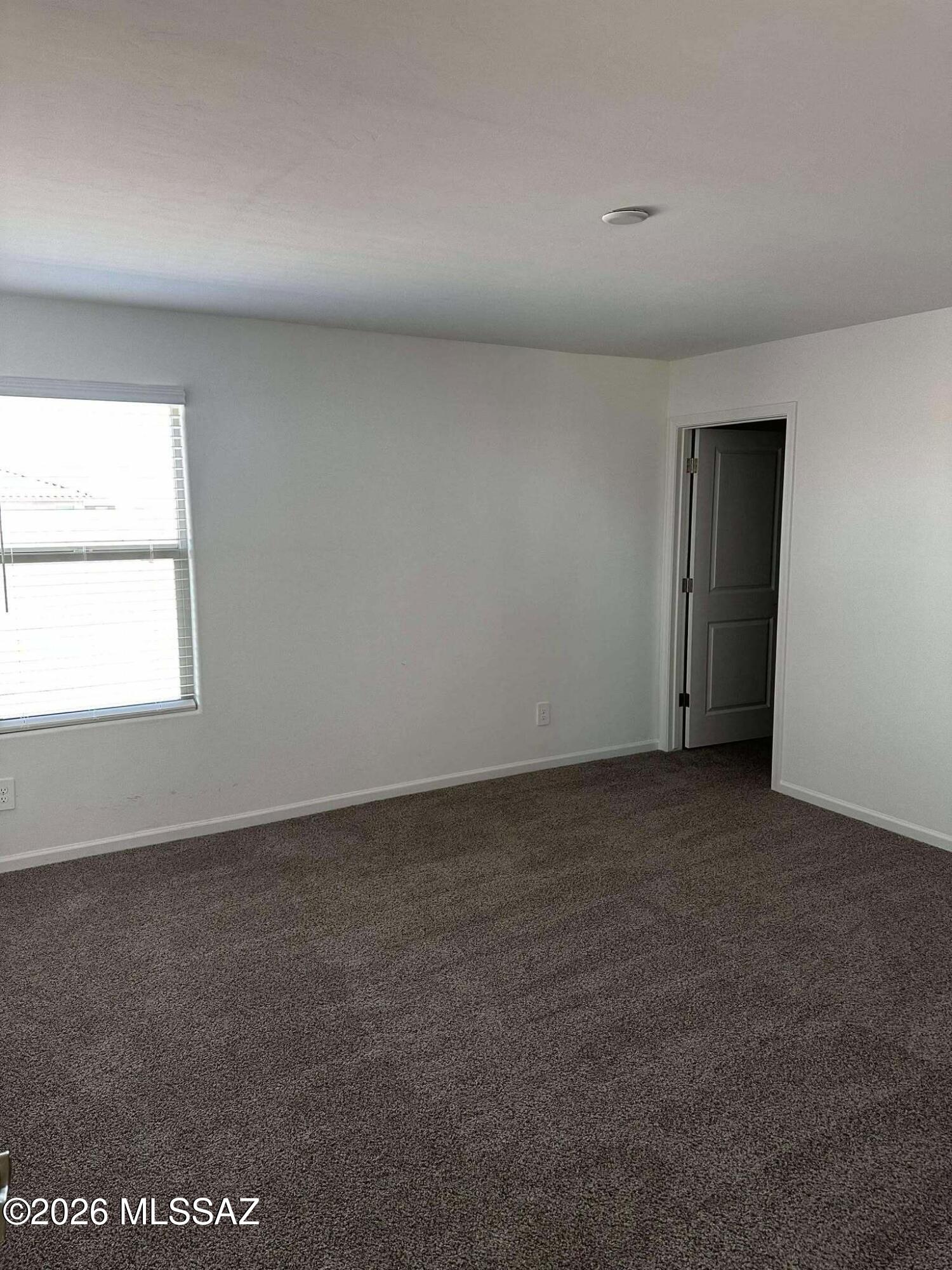 La Estancia De Tucson (1-330) - Residential