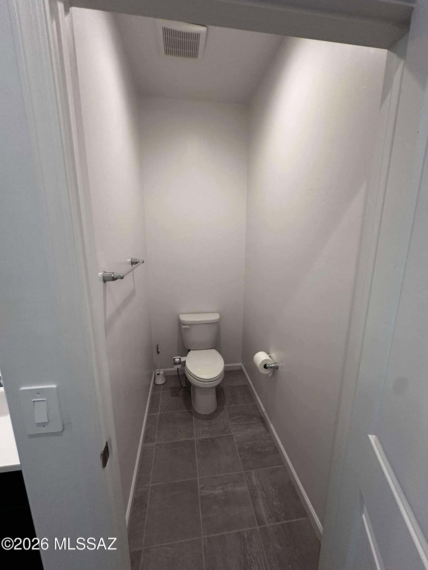 La Estancia De Tucson (1-330) - Residential