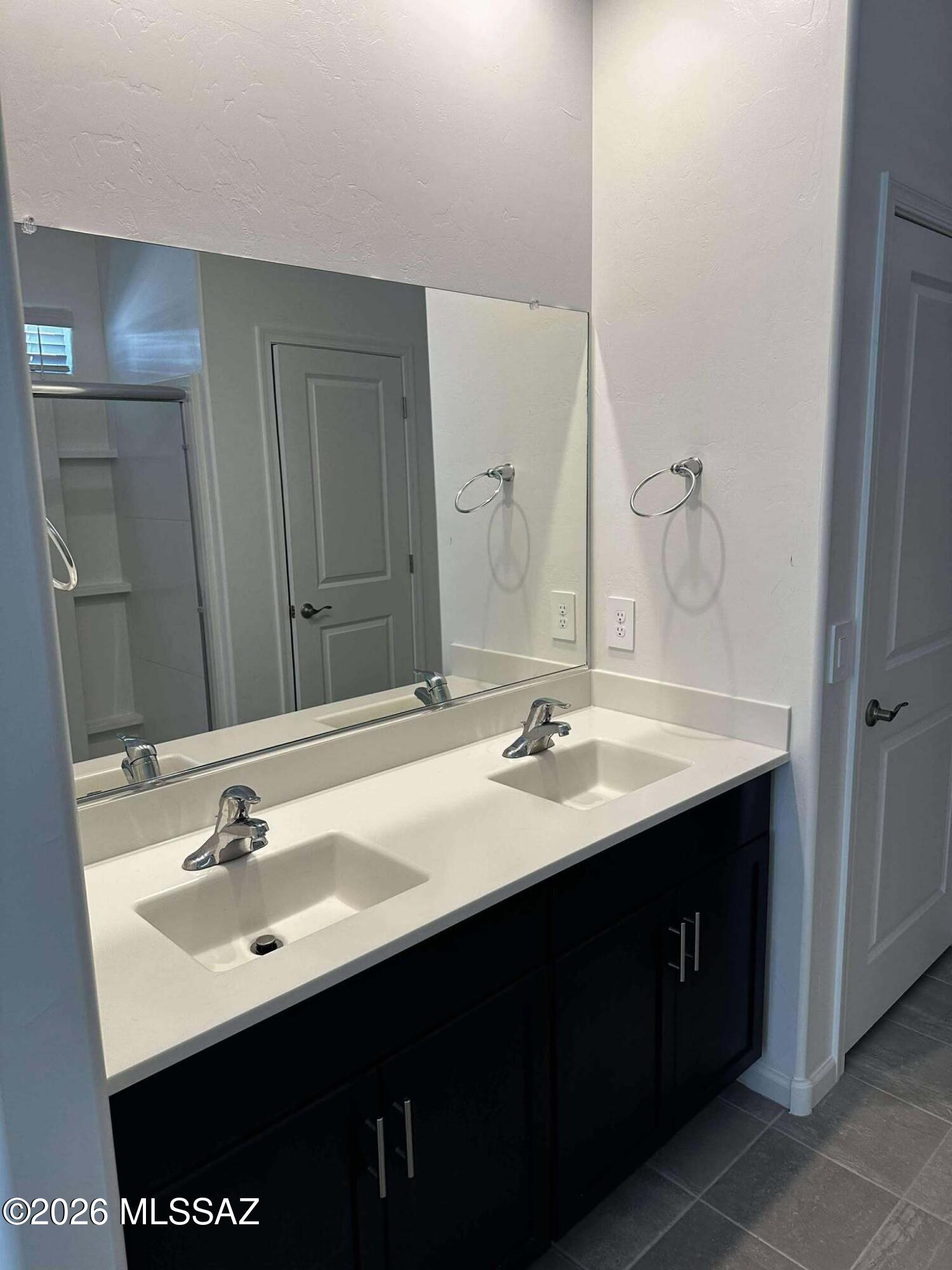 La Estancia De Tucson (1-330) - Residential