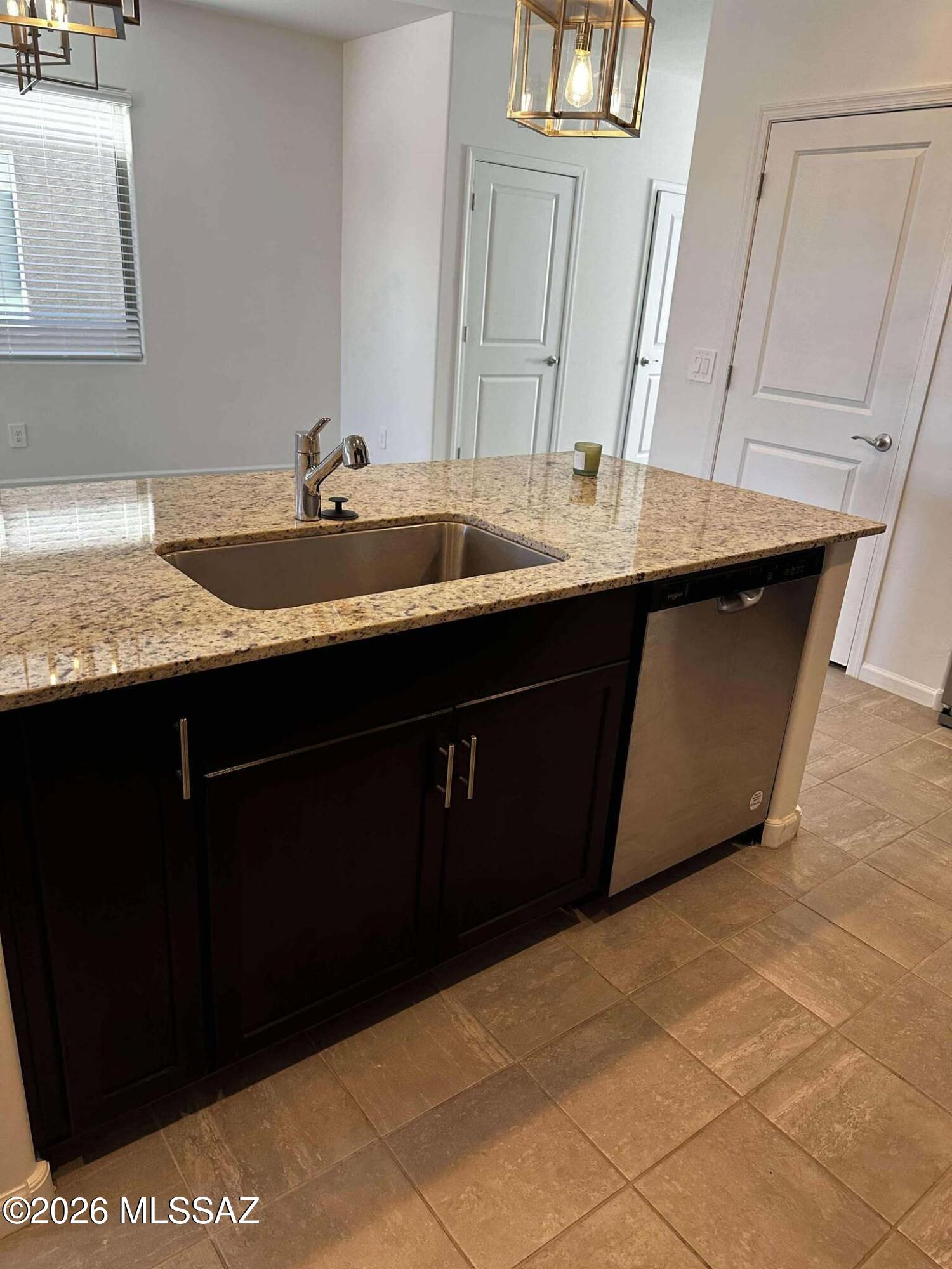 La Estancia De Tucson (1-330) - Residential