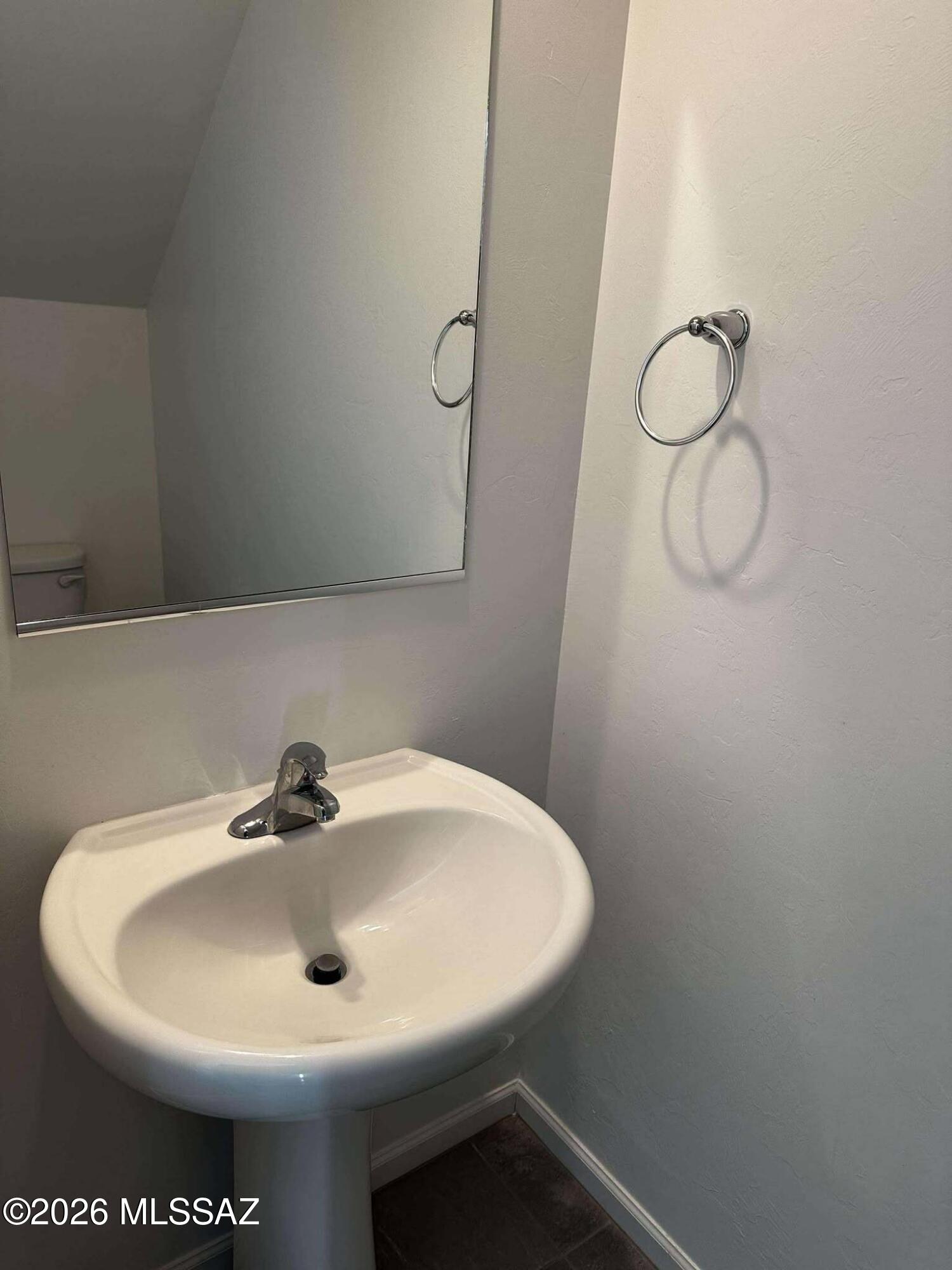 La Estancia De Tucson (1-330) - Residential
