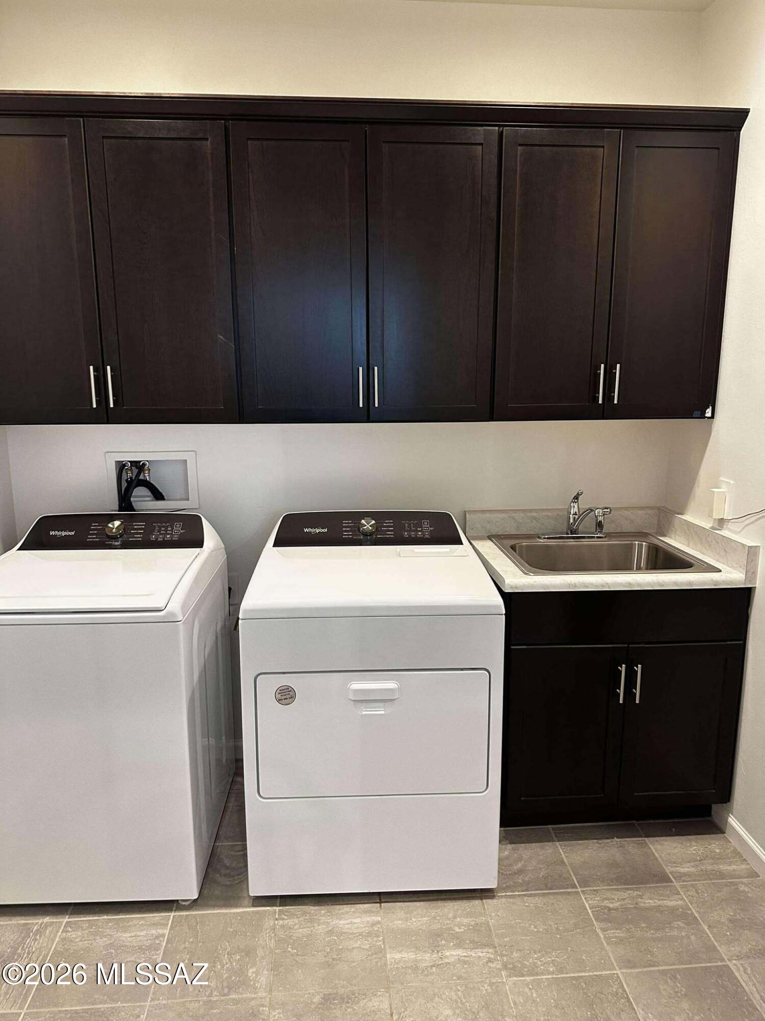La Estancia De Tucson (1-330) - Residential
