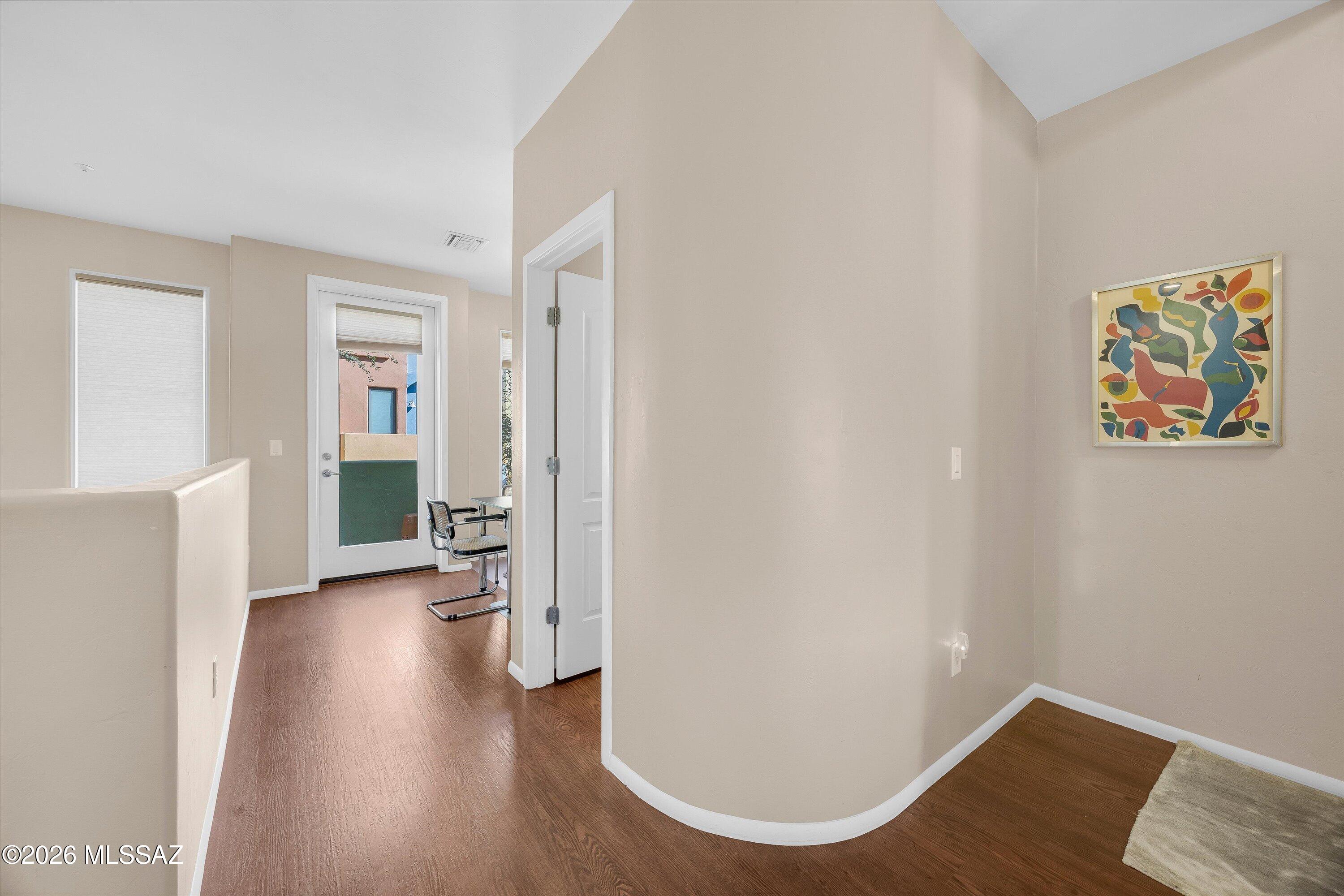 River Walk (1-140) - Residential