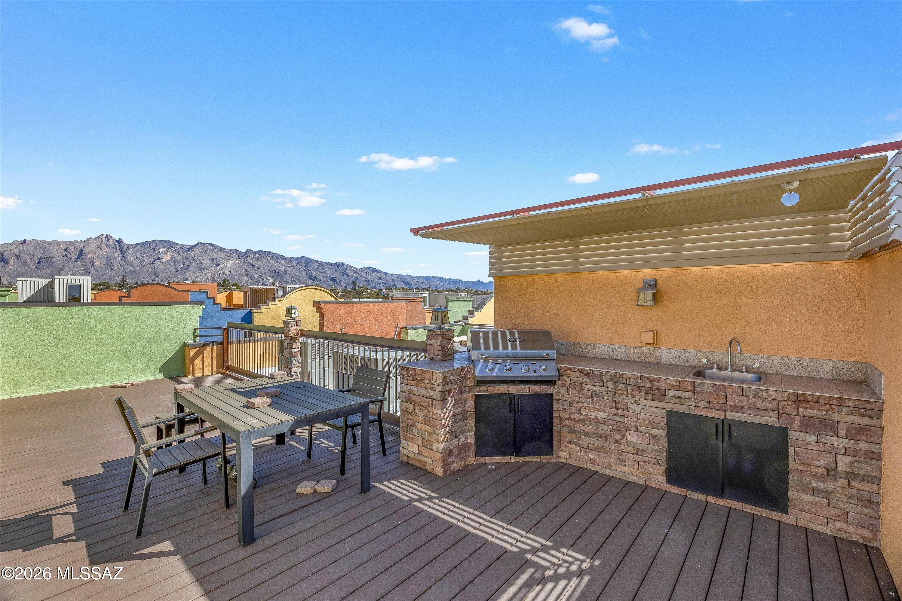 River Walk (1-140) - Residential
