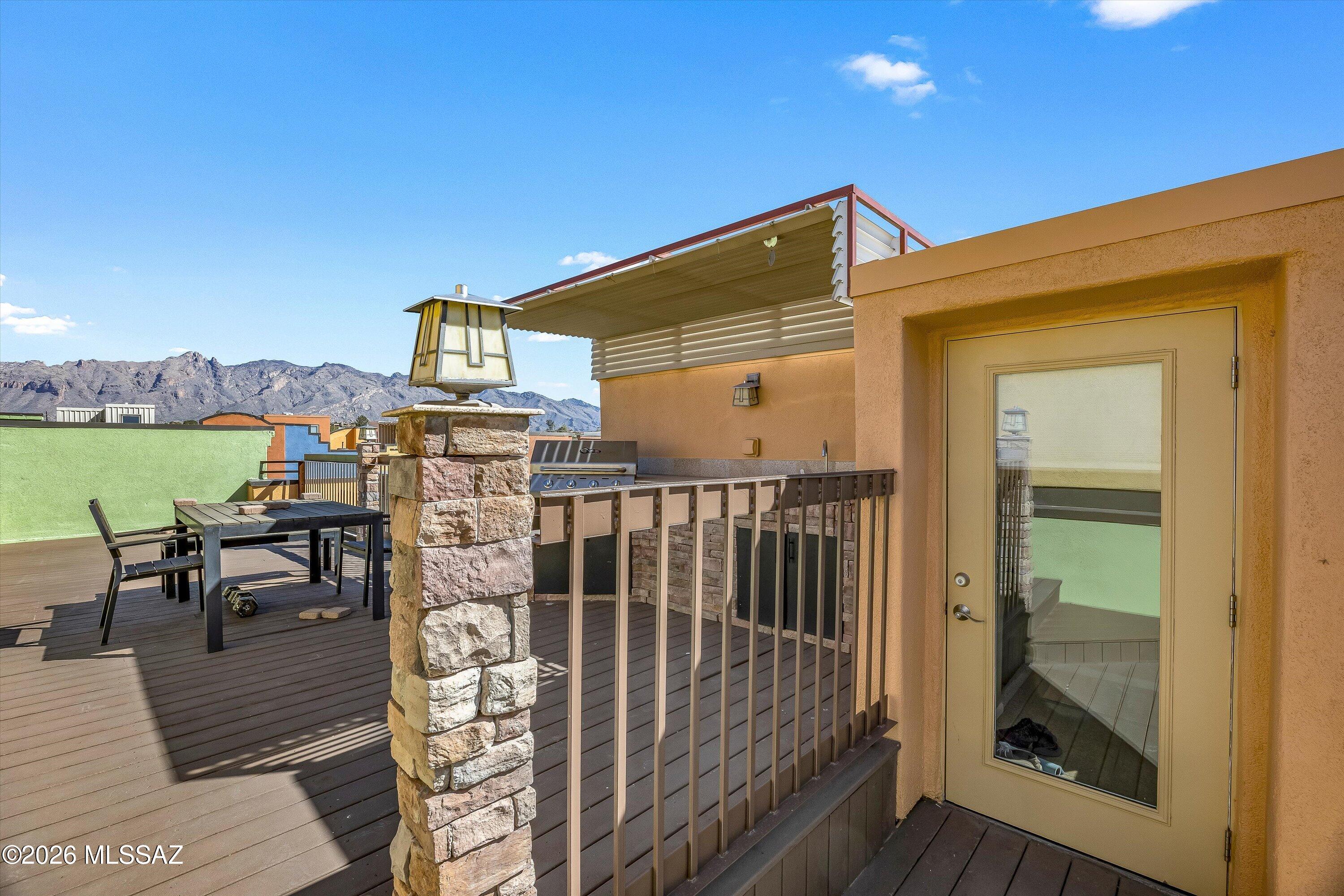 River Walk (1-140) - Residential