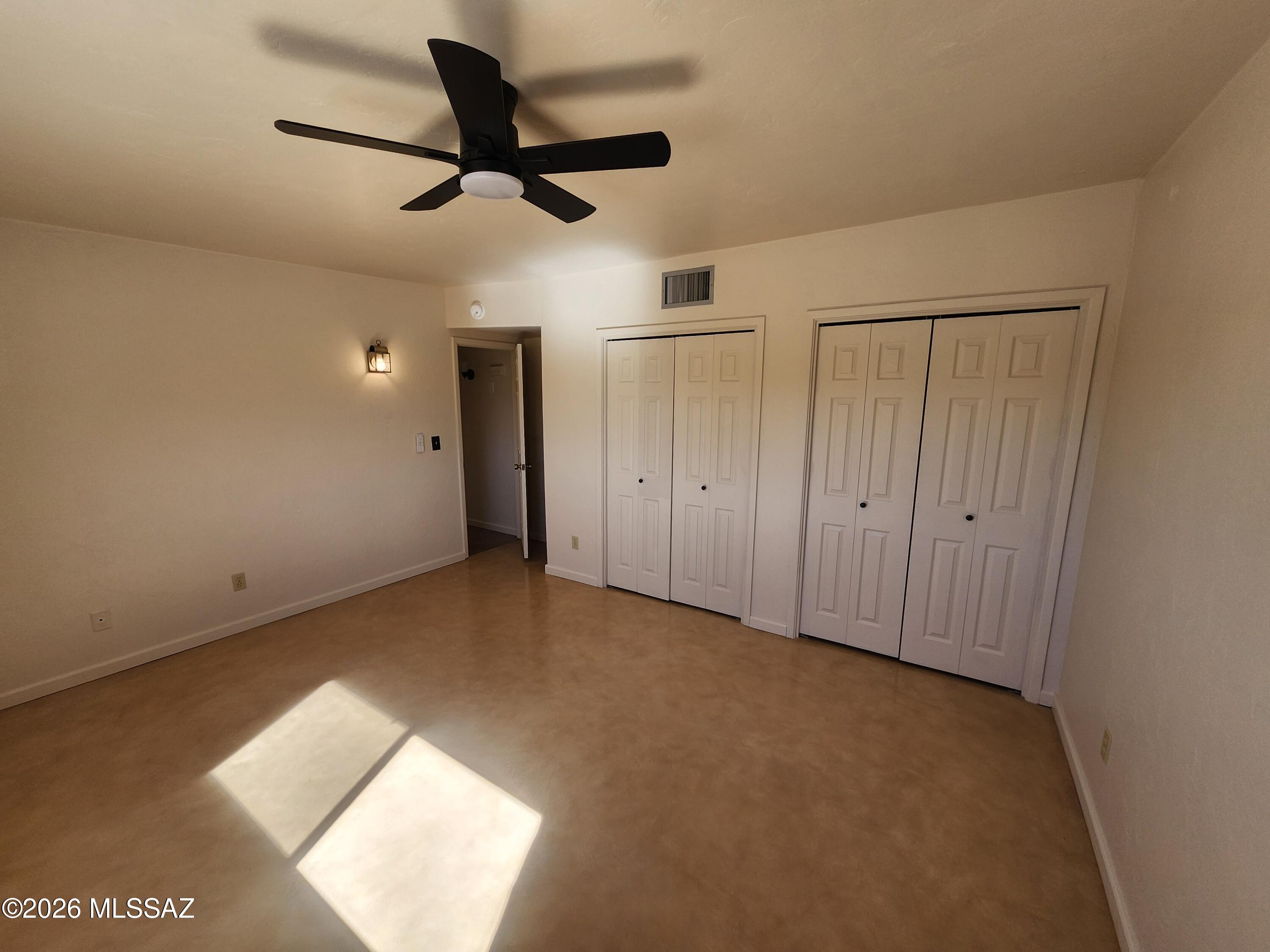 Old Spanish Trail Estates - Residential Lease