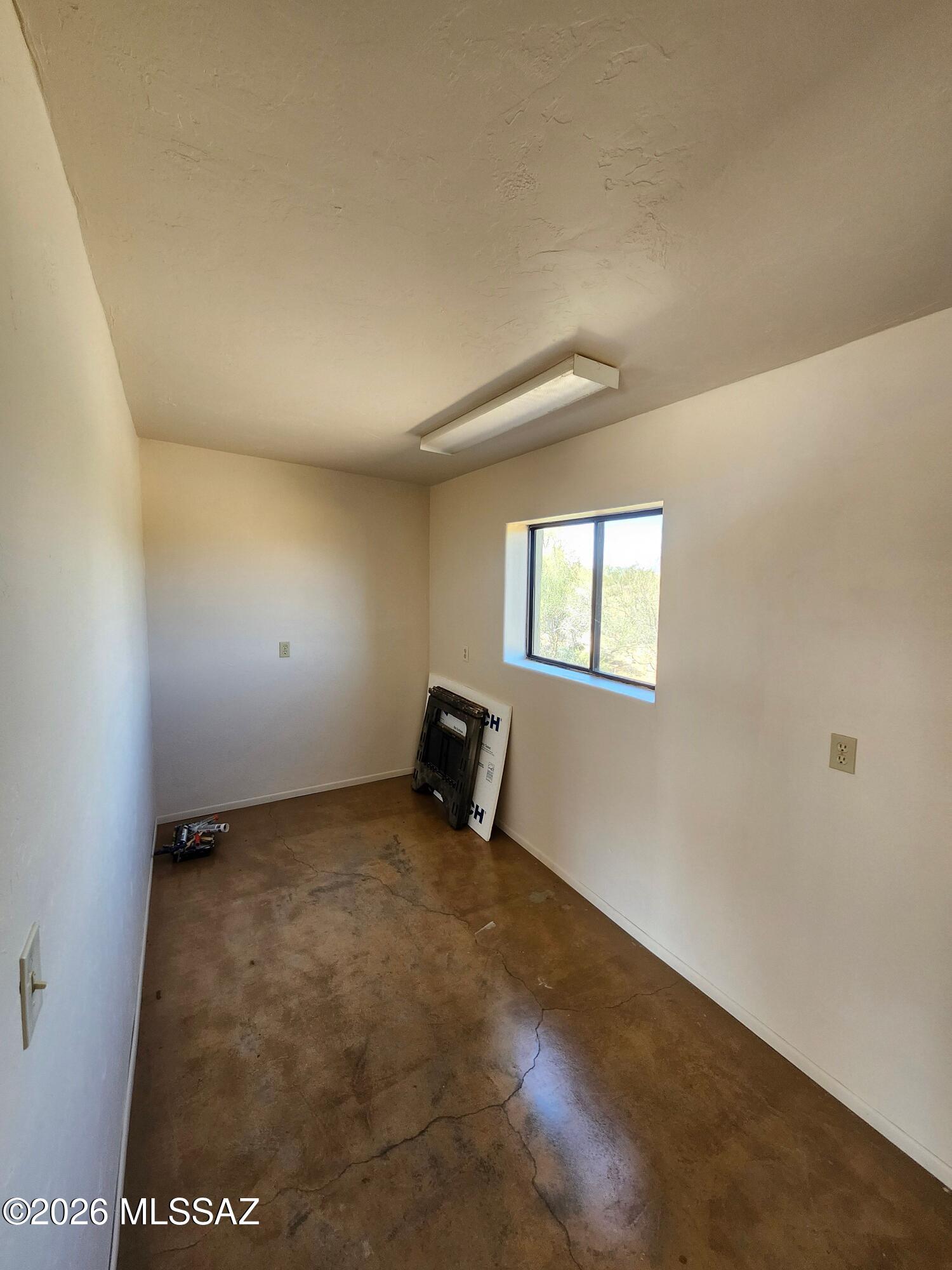 Old Spanish Trail Estates - Residential Lease