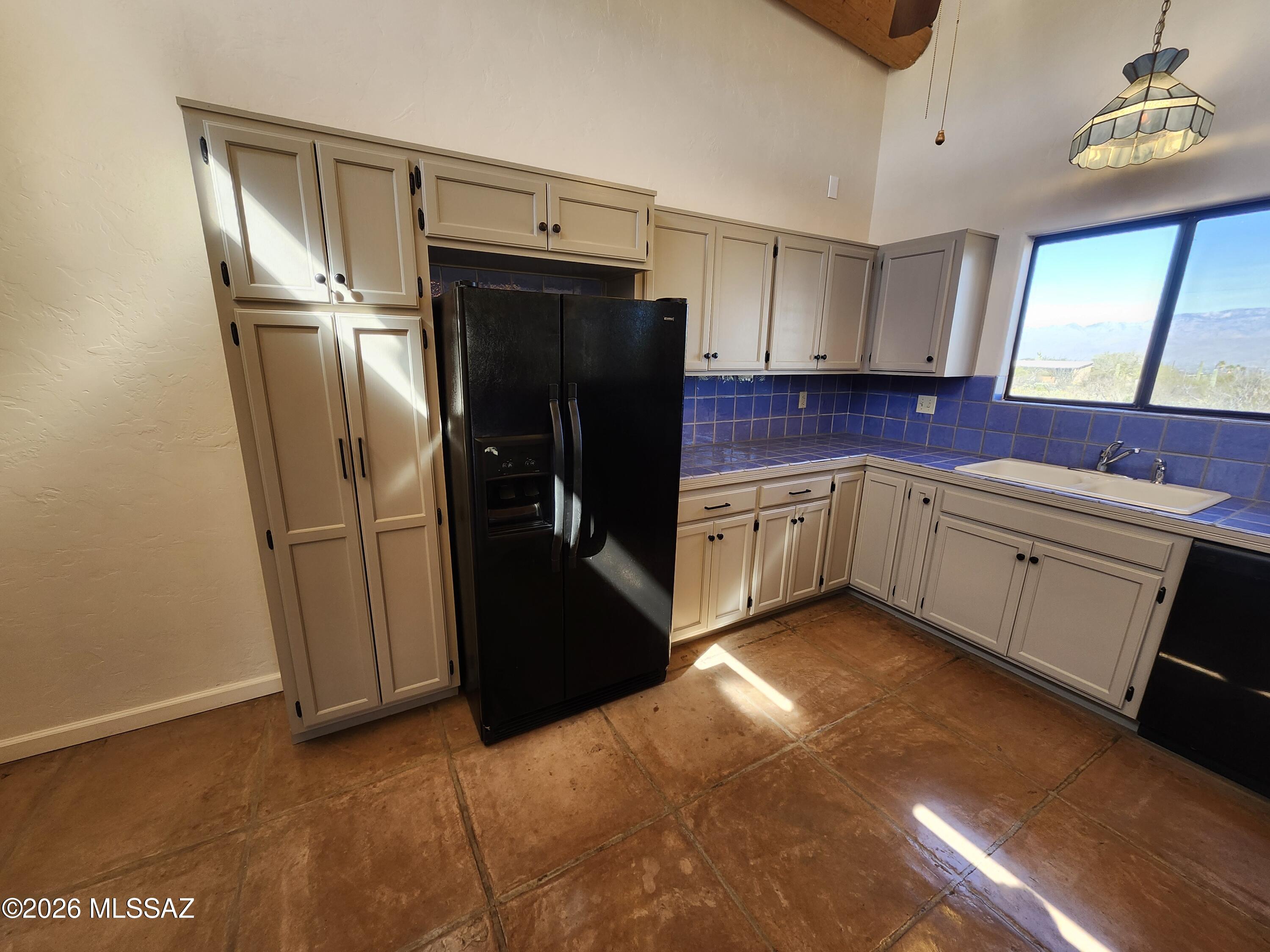 Old Spanish Trail Estates - Residential Lease