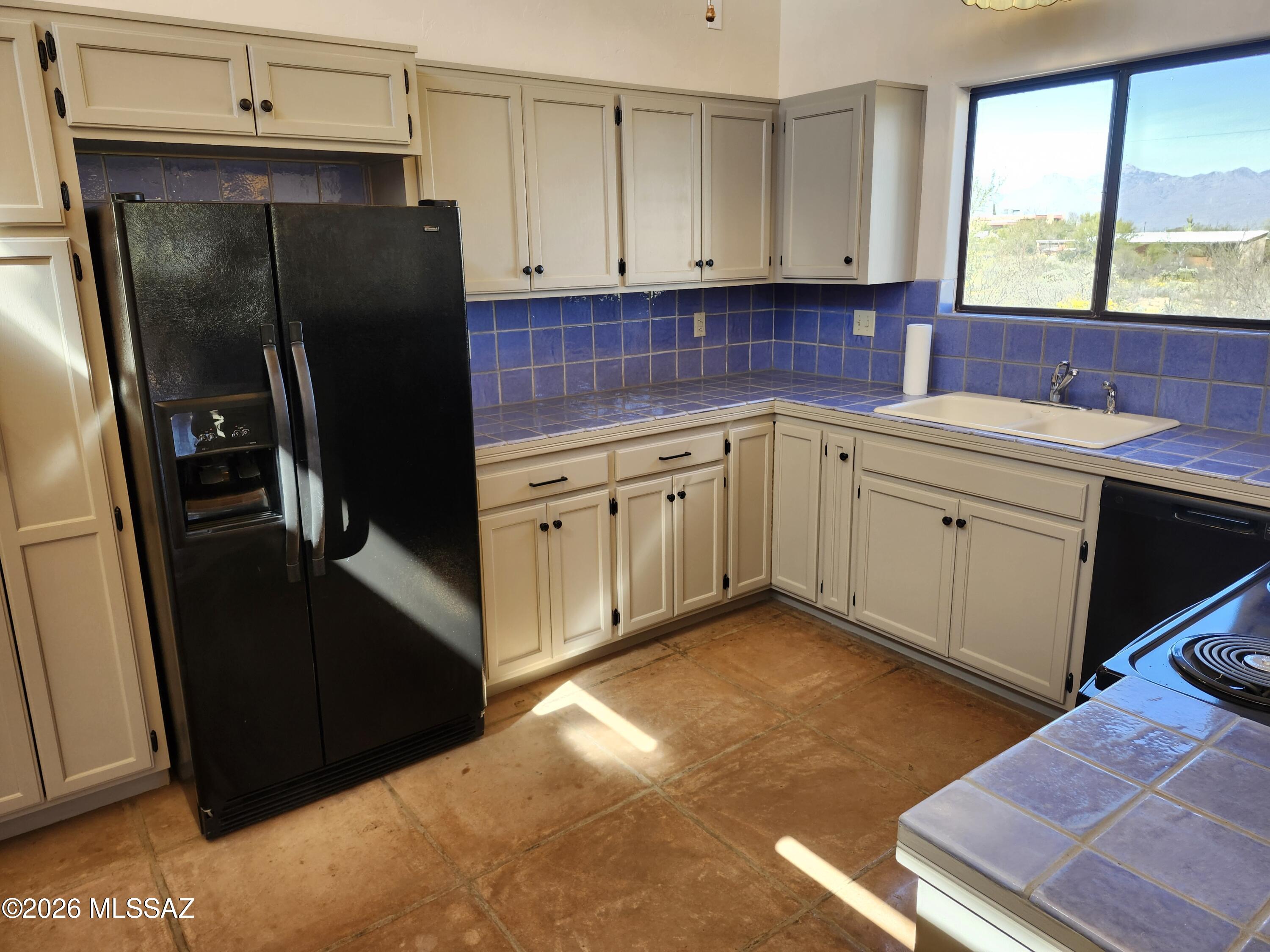 Old Spanish Trail Estates - Residential Lease
