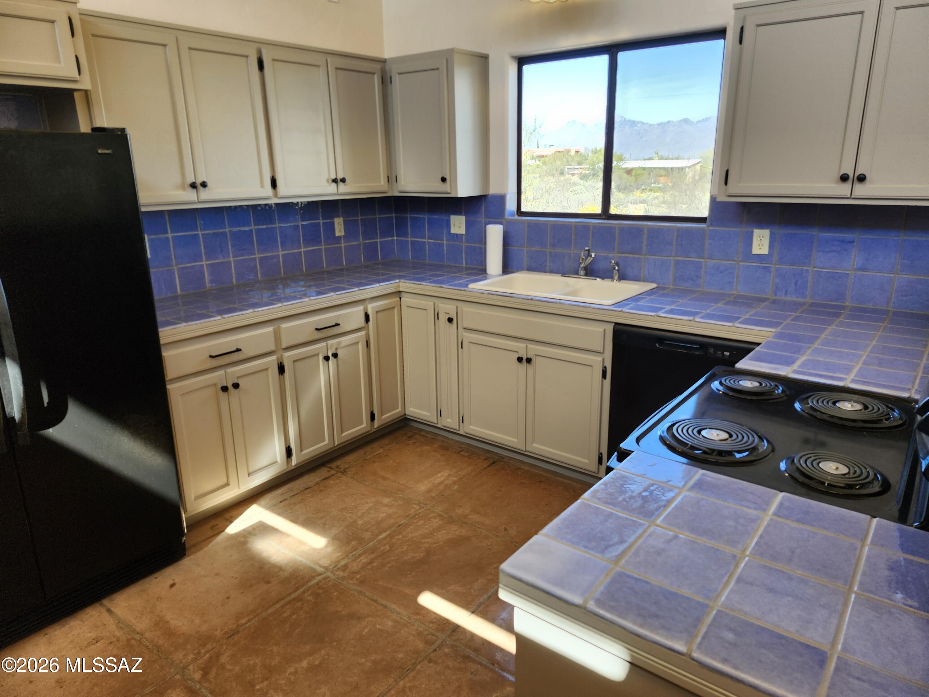 Old Spanish Trail Estates - Residential Lease