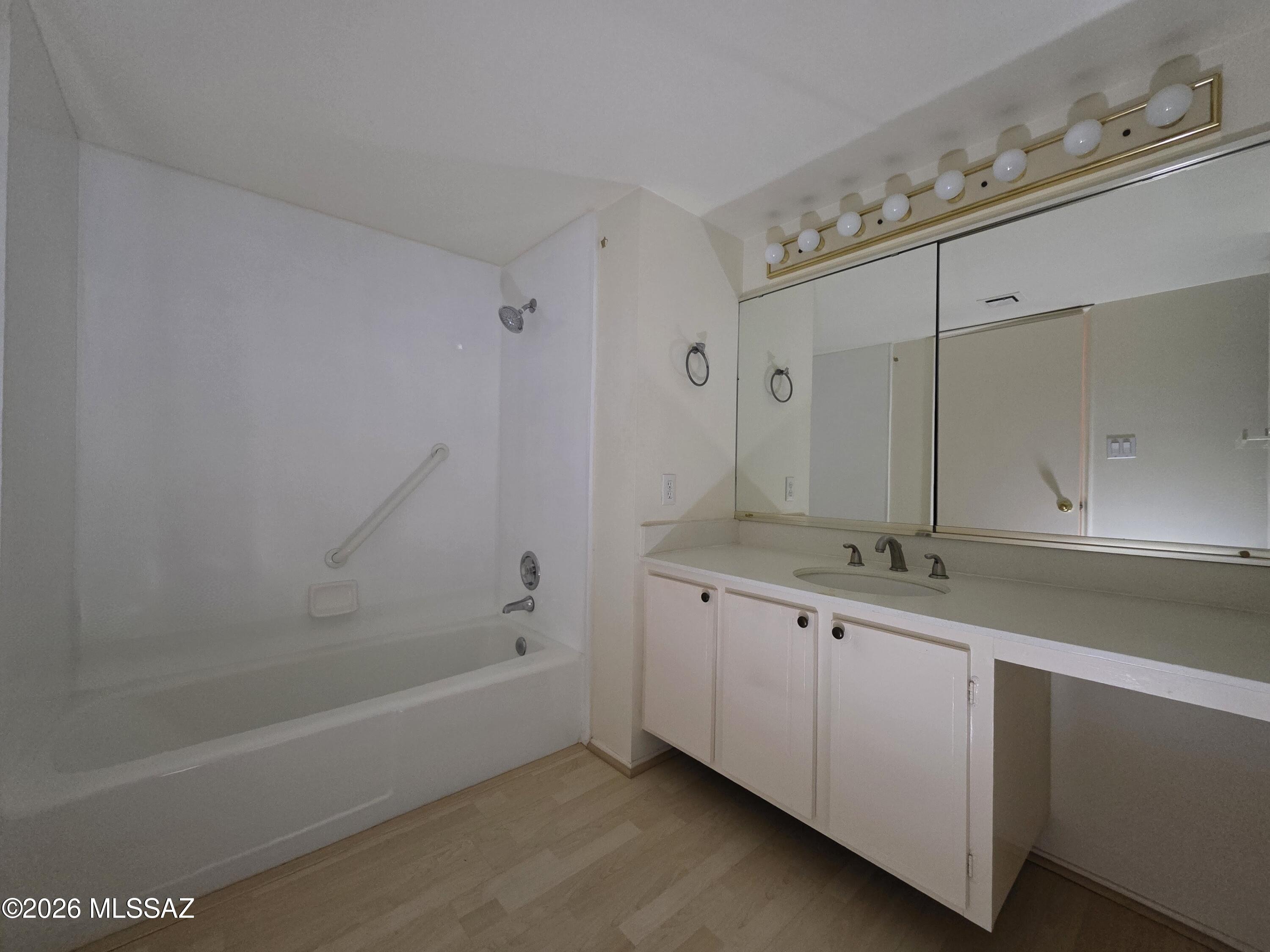 Dove - Wilmot Addition (1-2) - Residential