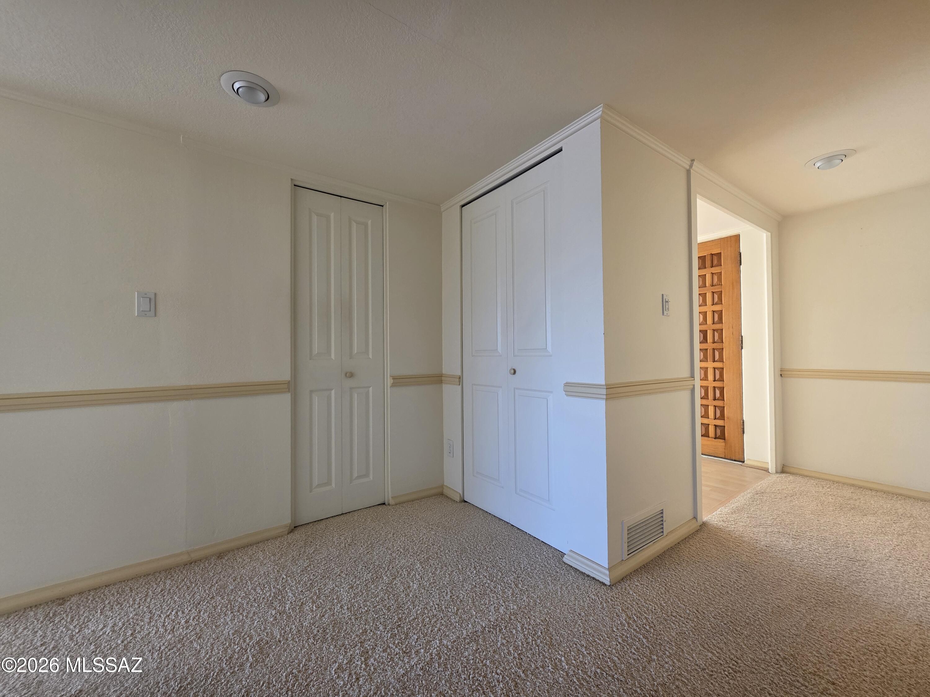 Dove - Wilmot Addition (1-2) - Residential
