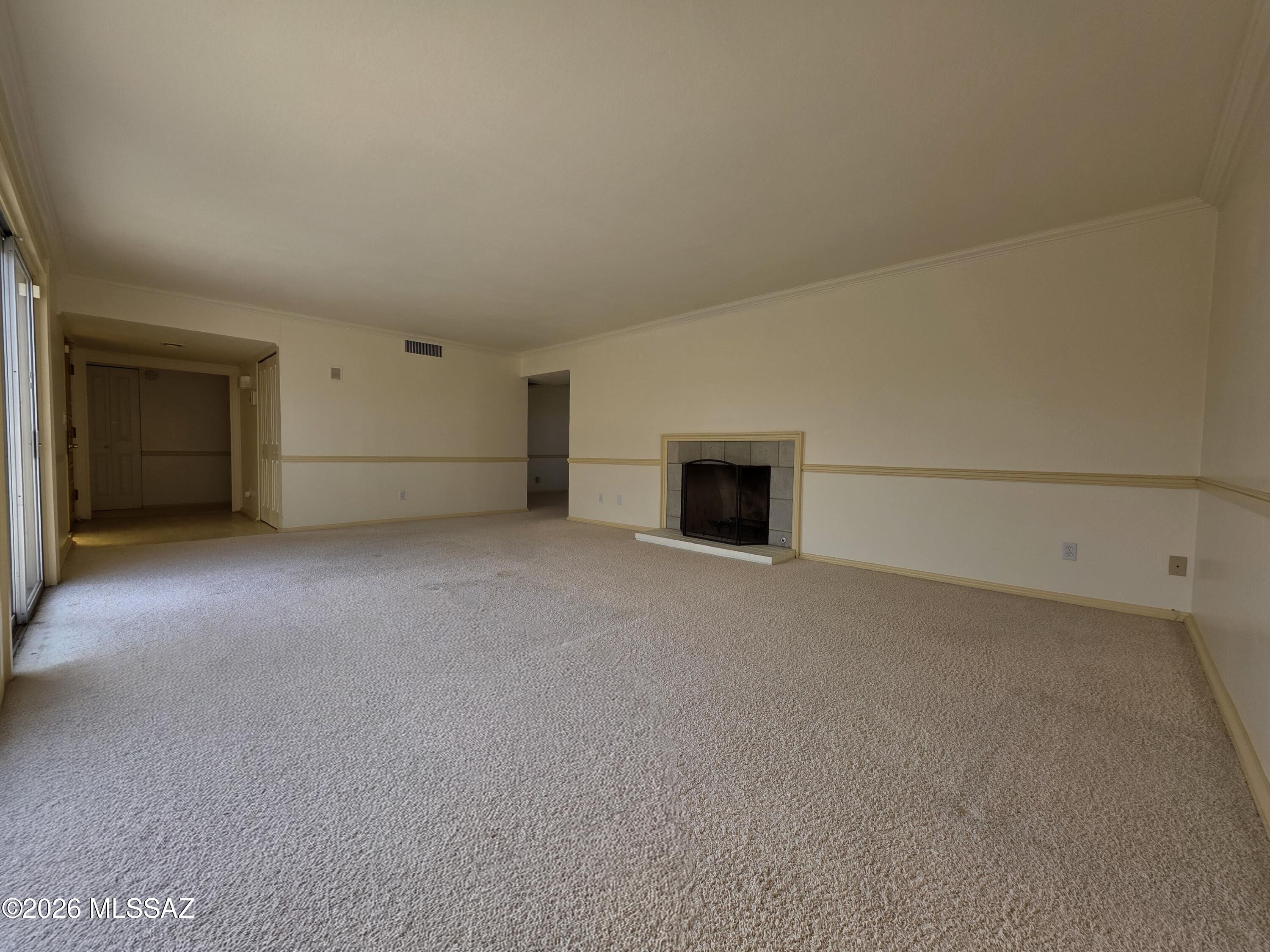 Dove - Wilmot Addition (1-2) - Residential