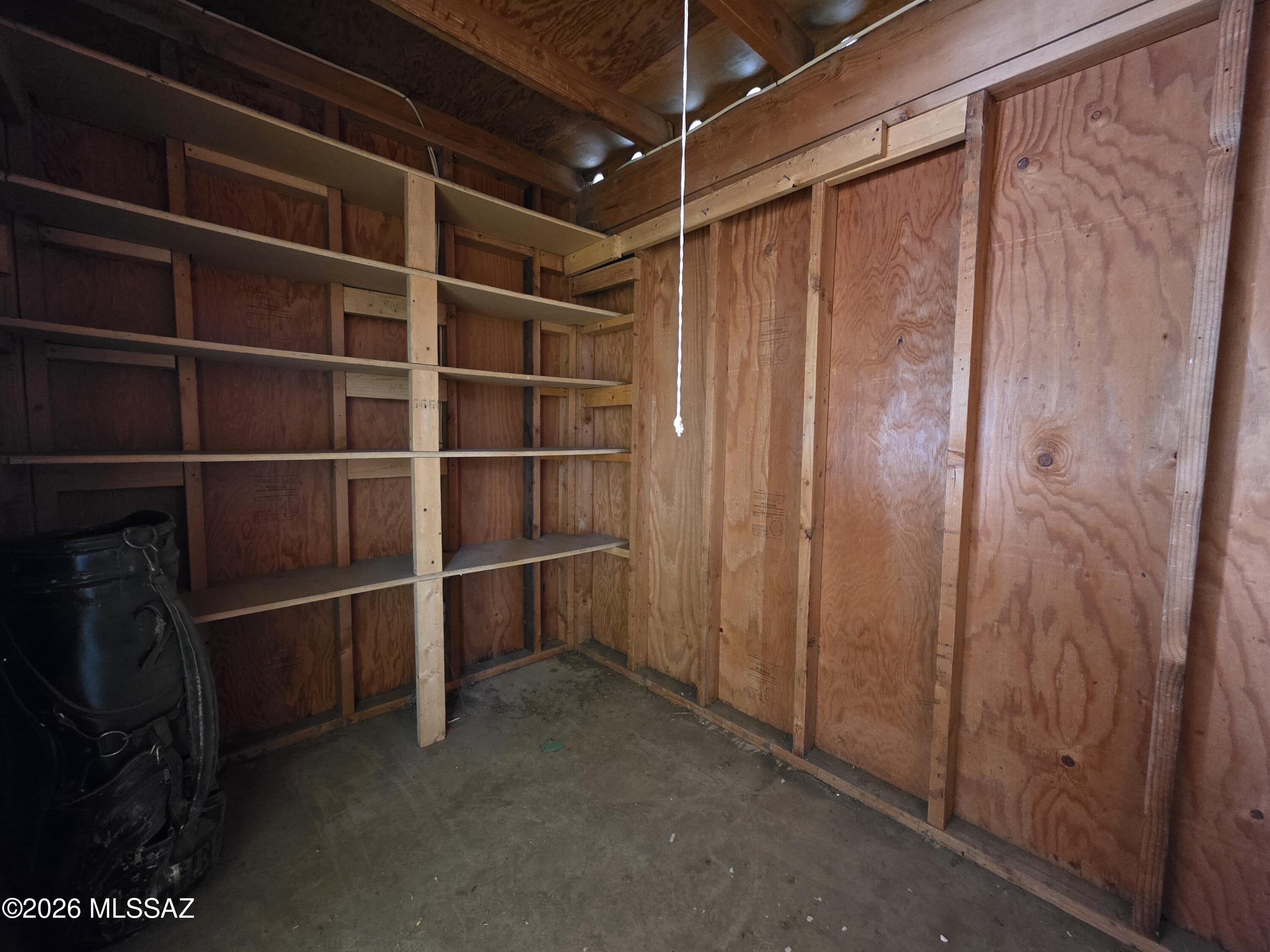 Dove - Wilmot Addition (1-2) - Residential