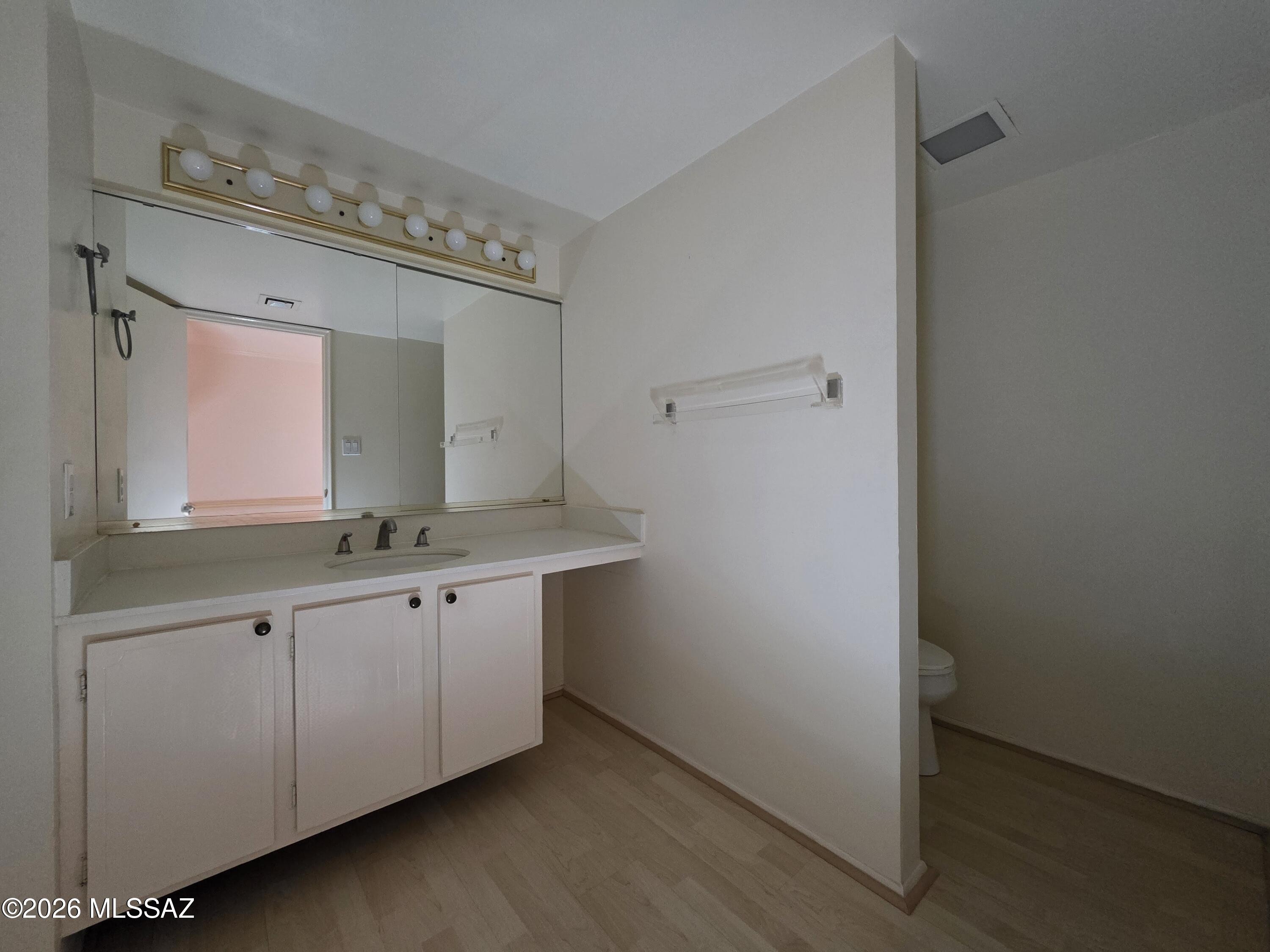 Dove - Wilmot Addition (1-2) - Residential