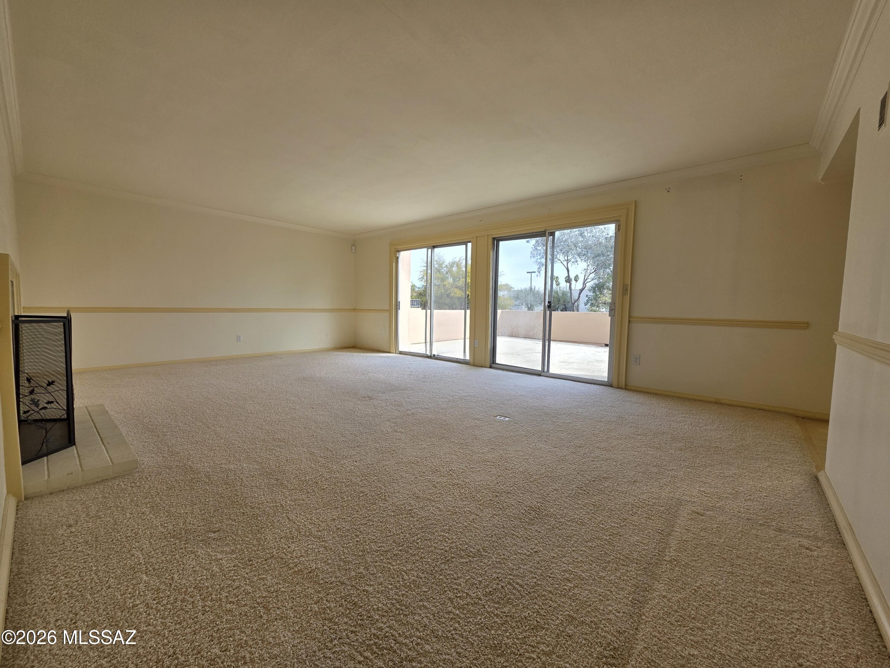 Dove - Wilmot Addition (1-2) - Residential