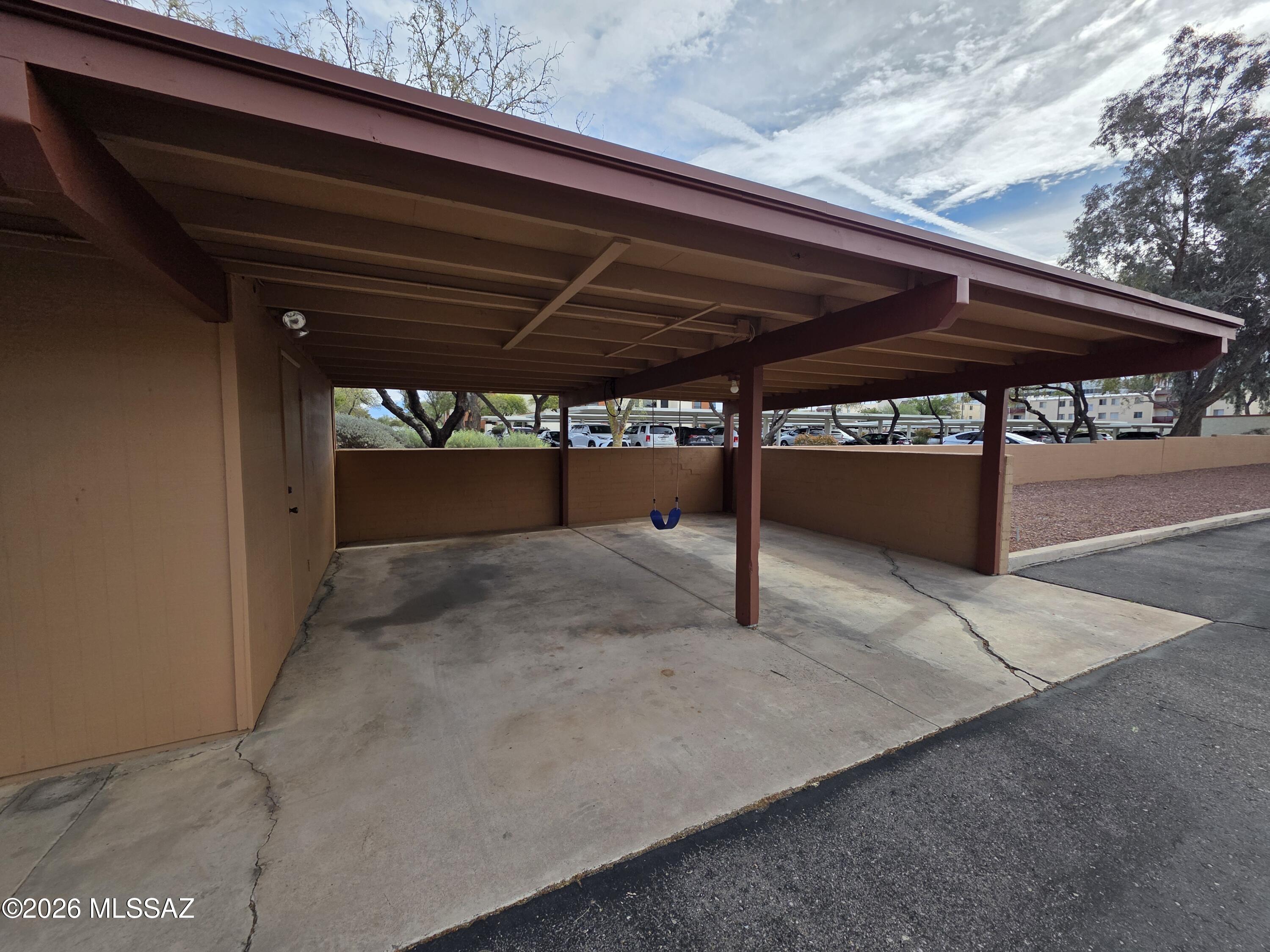 Dove - Wilmot Addition (1-2) - Residential