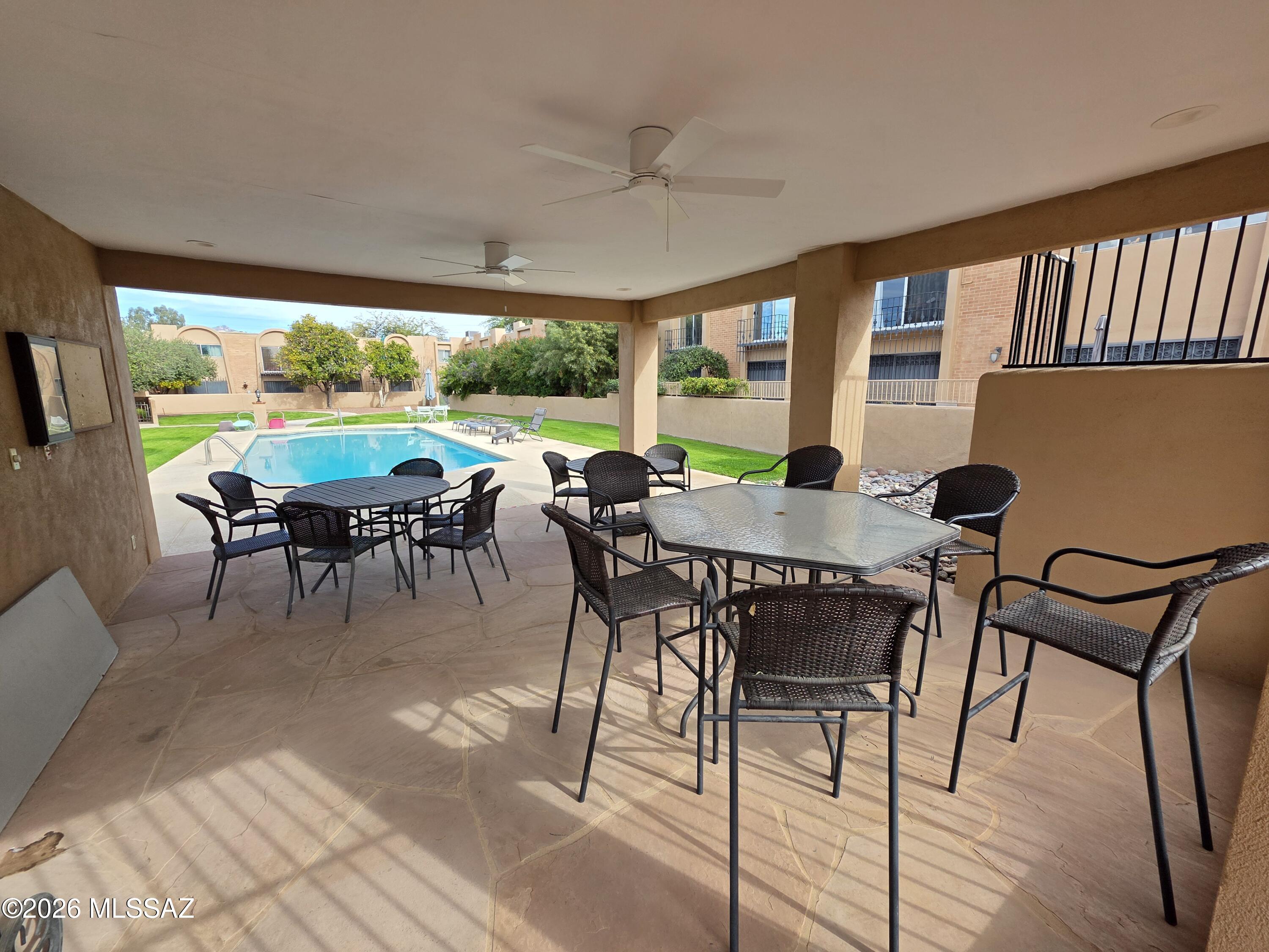 Dove - Wilmot Addition (1-2) - Residential