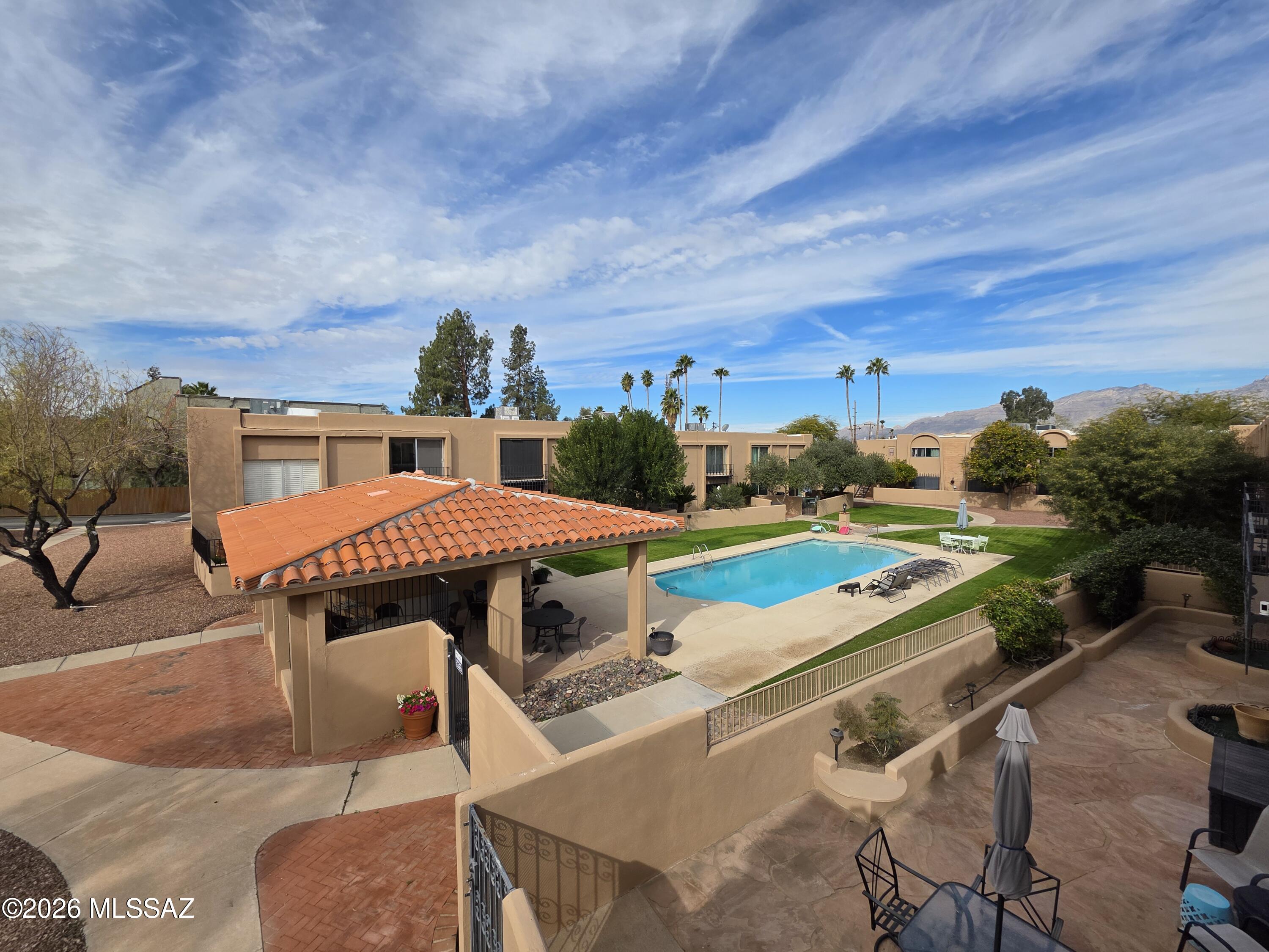 Dove - Wilmot Addition (1-2) - Residential