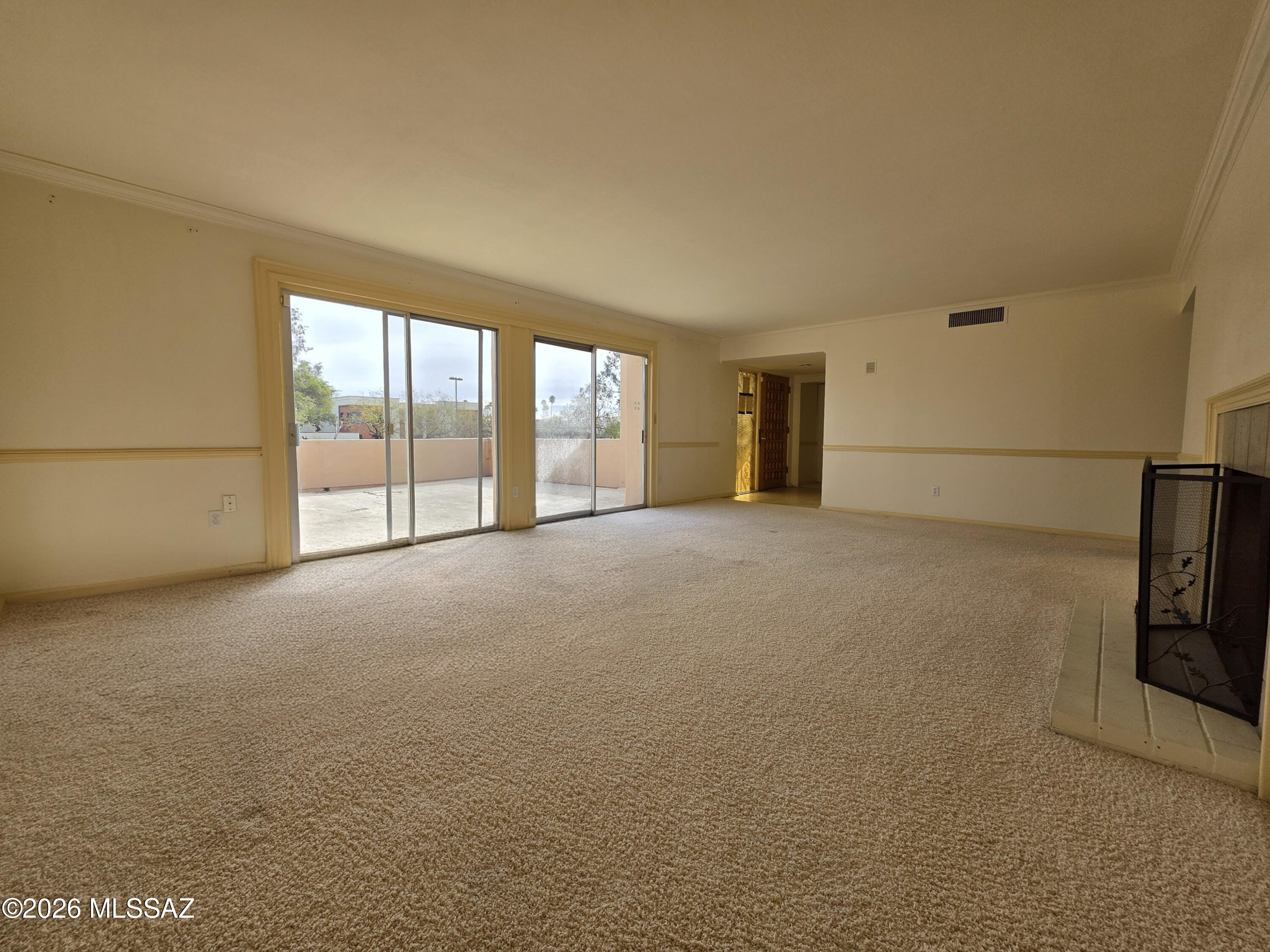 Dove - Wilmot Addition (1-2) - Residential